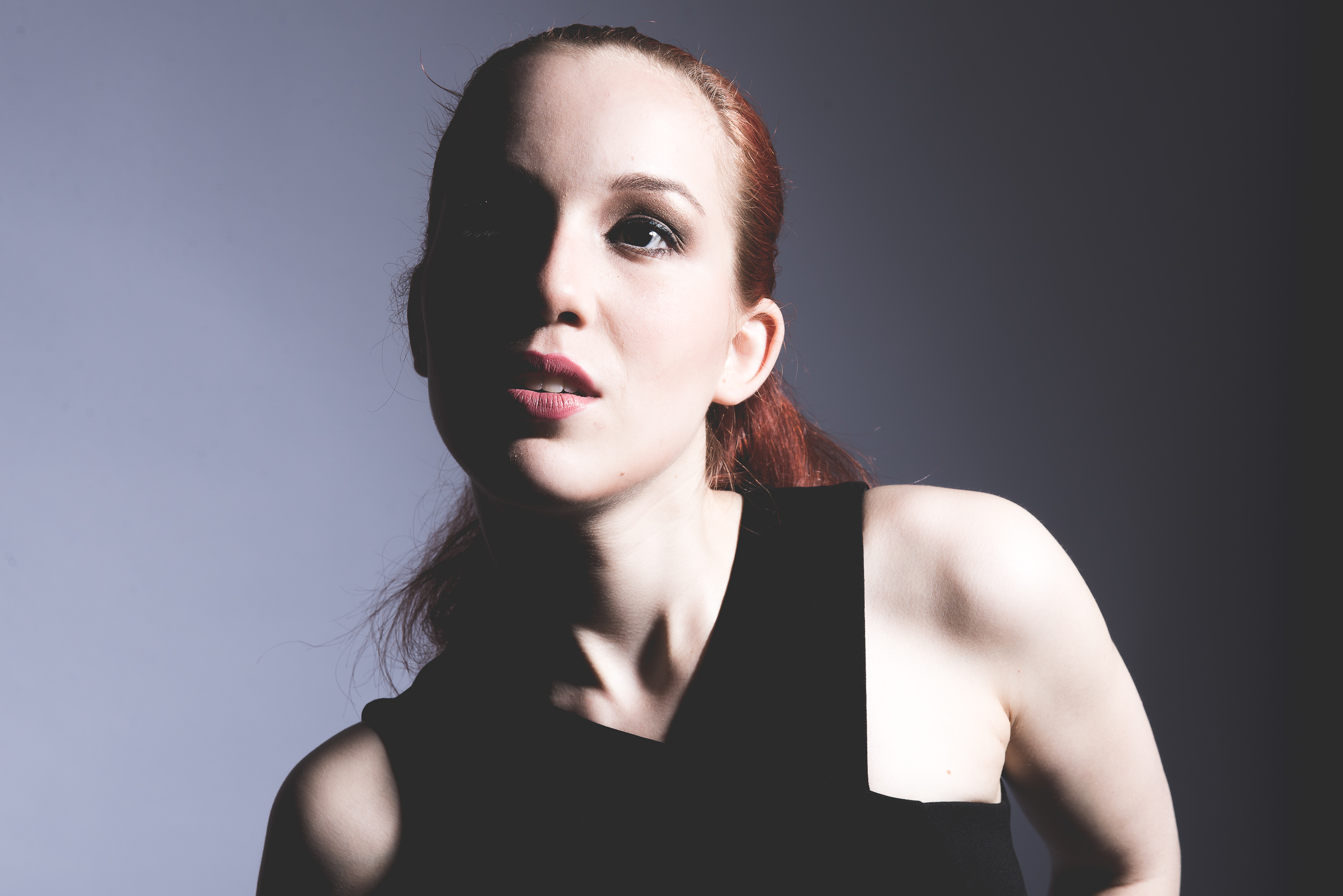 Capture0009 6 webfotos