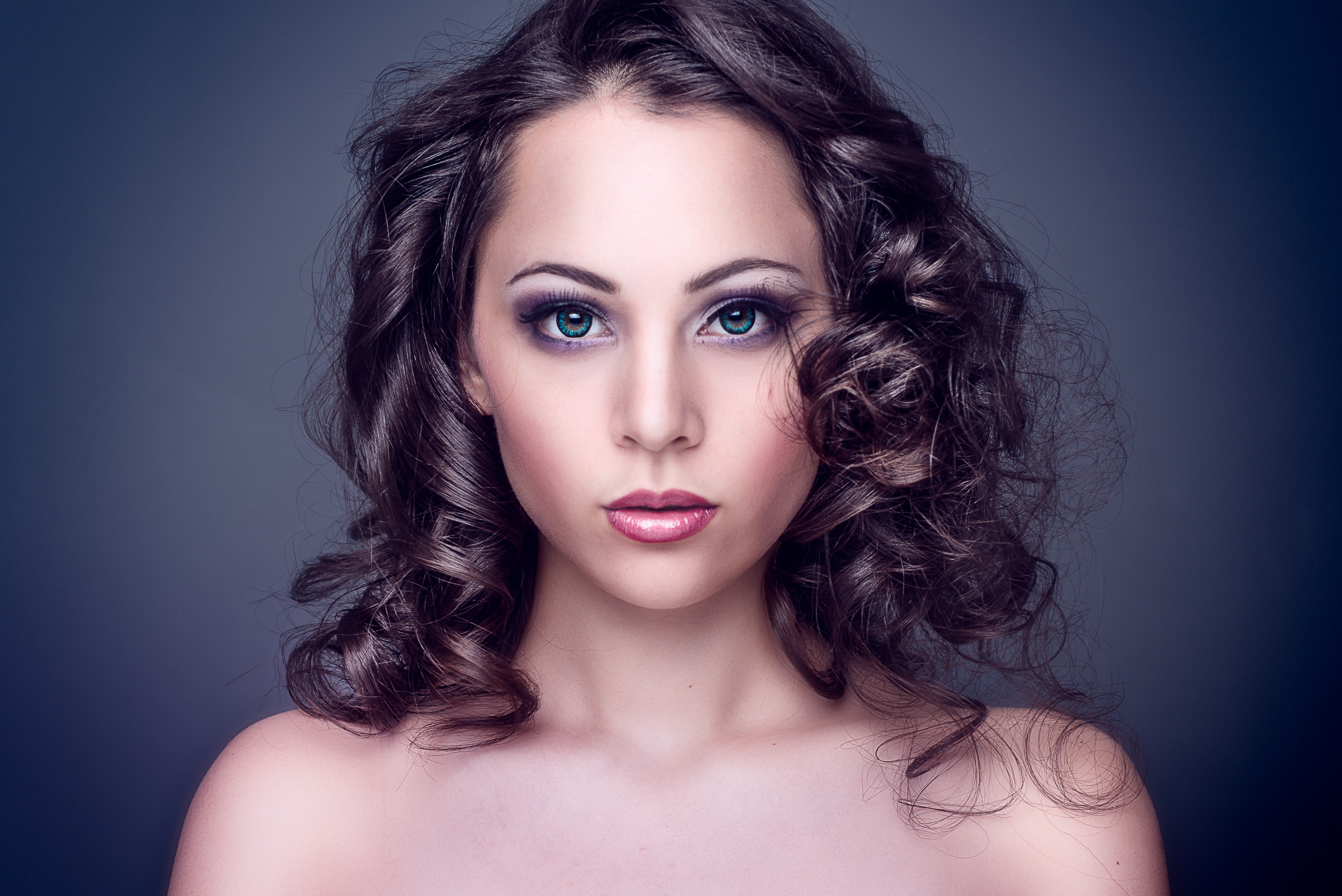 Capture0010 2 Edit webfotos