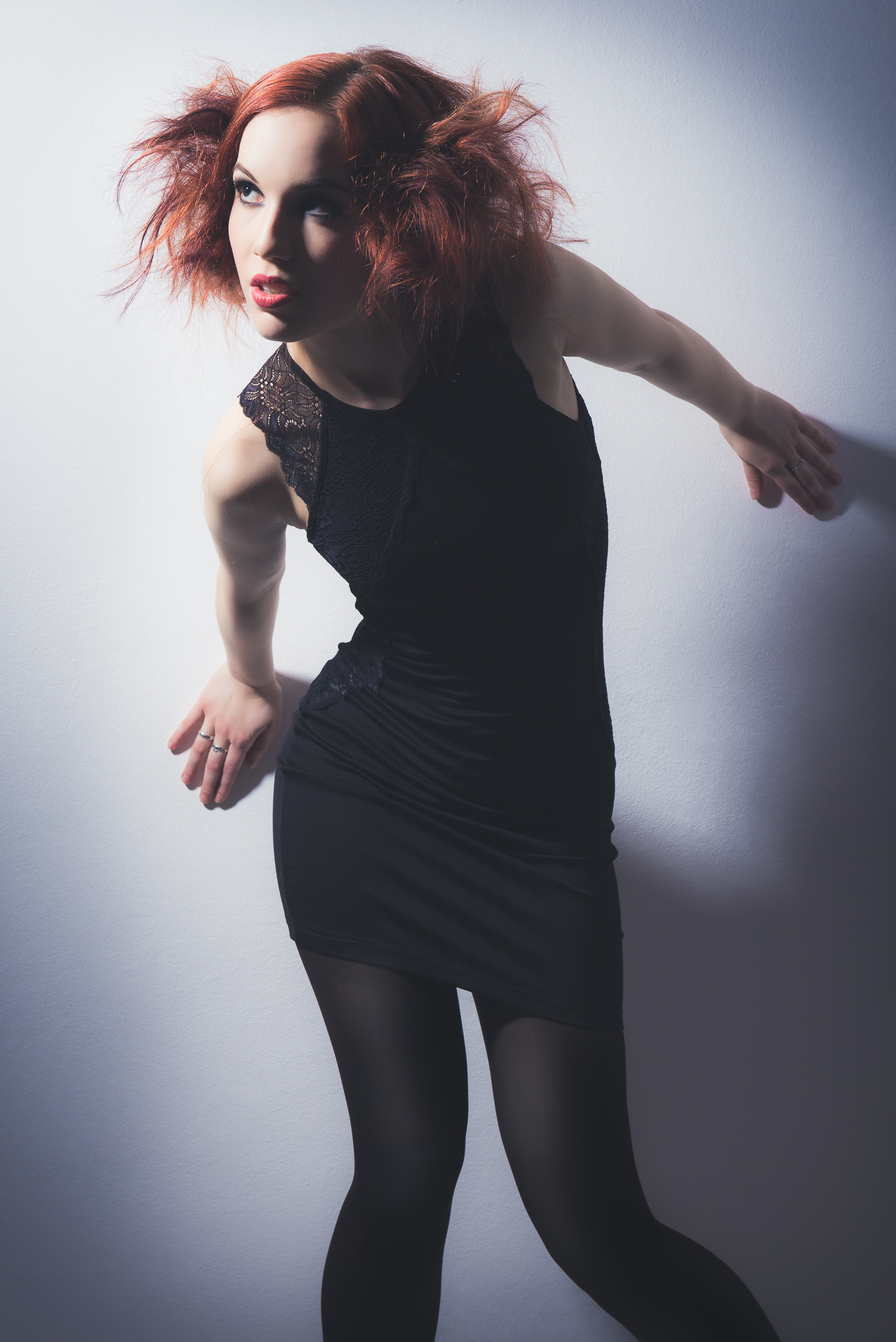 Capture0023 2 Edit webfotos