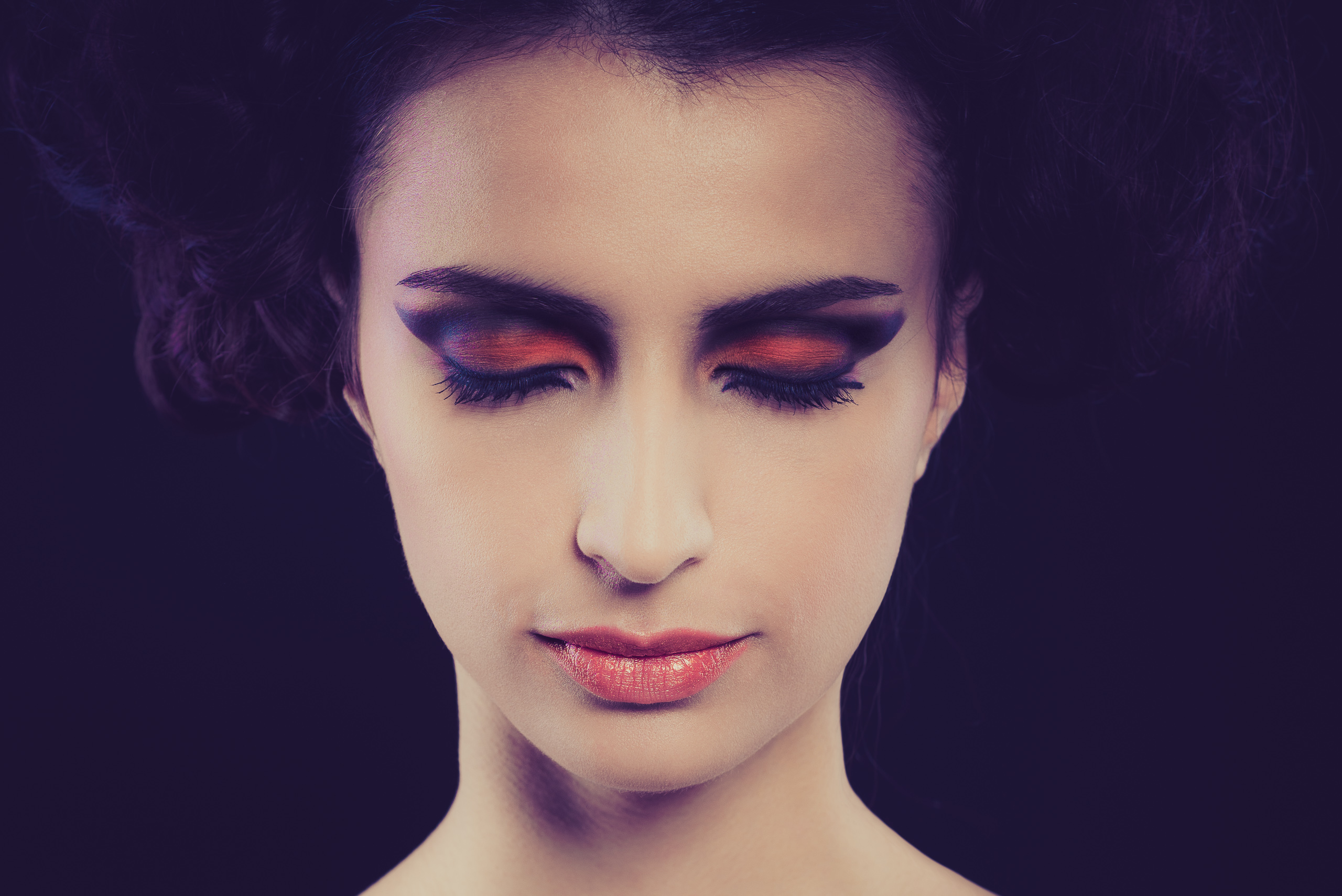 Capture0032 Edit webfotos