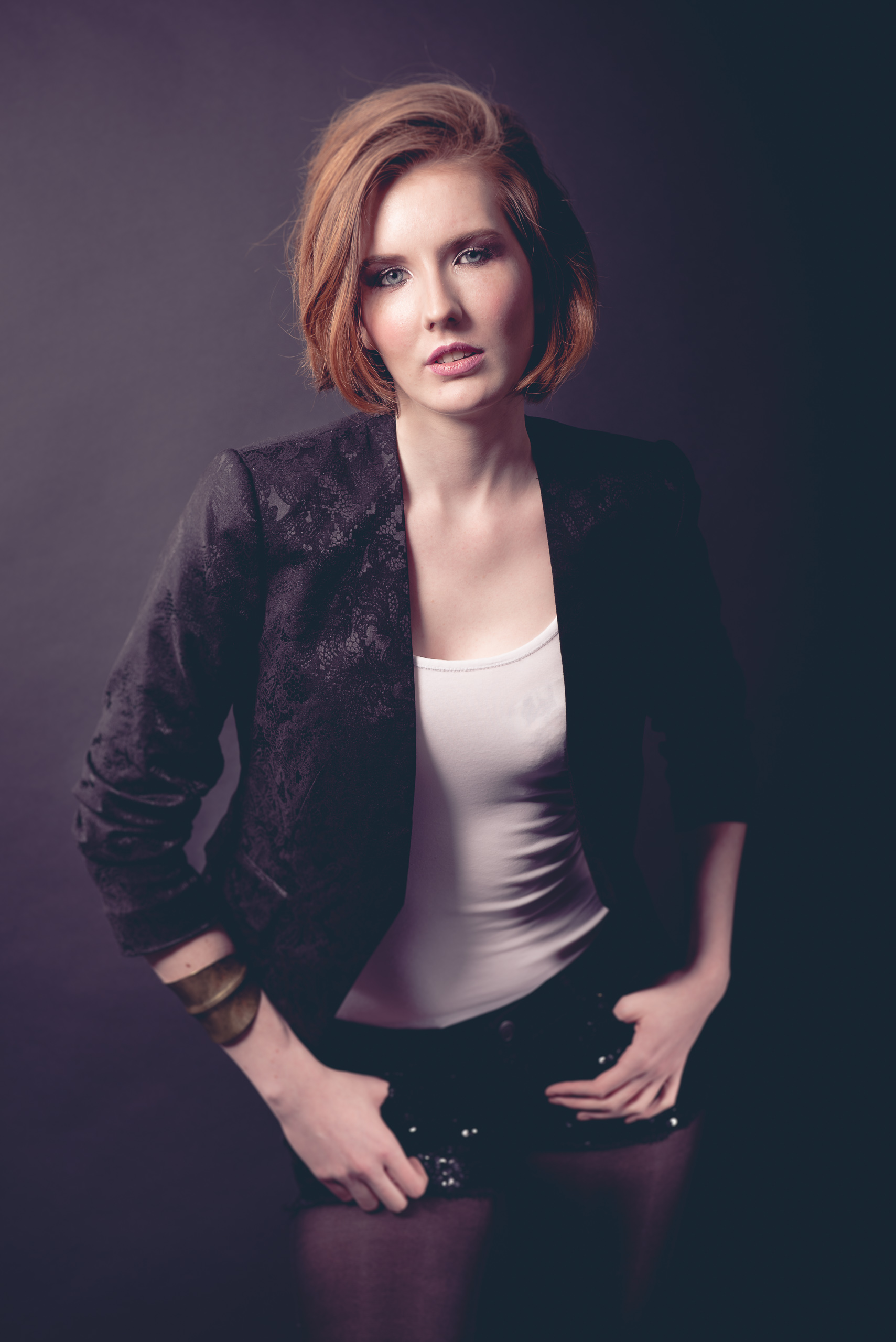 Capture0040 2 webfotos