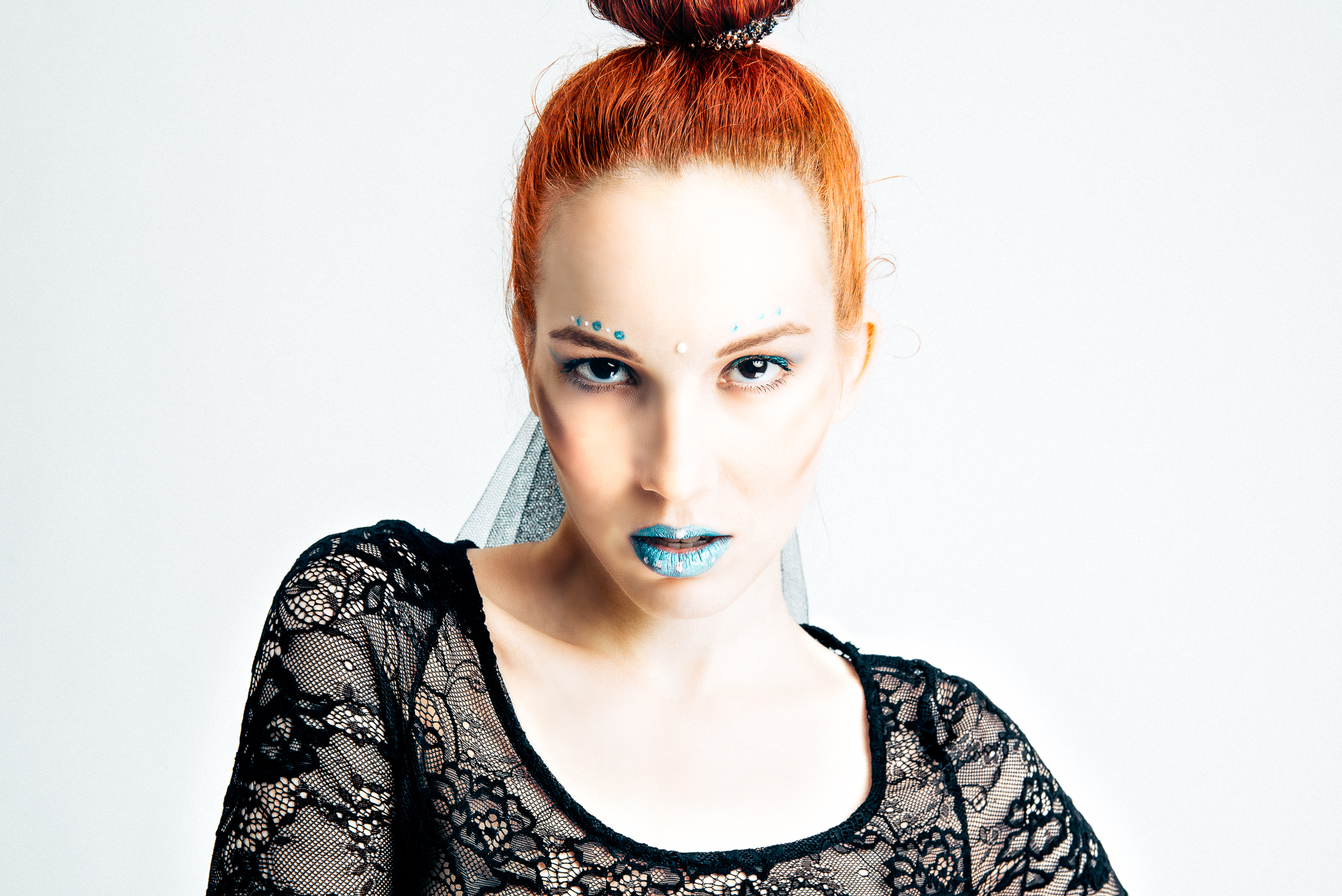 Capture0043 4 Edit webfotos