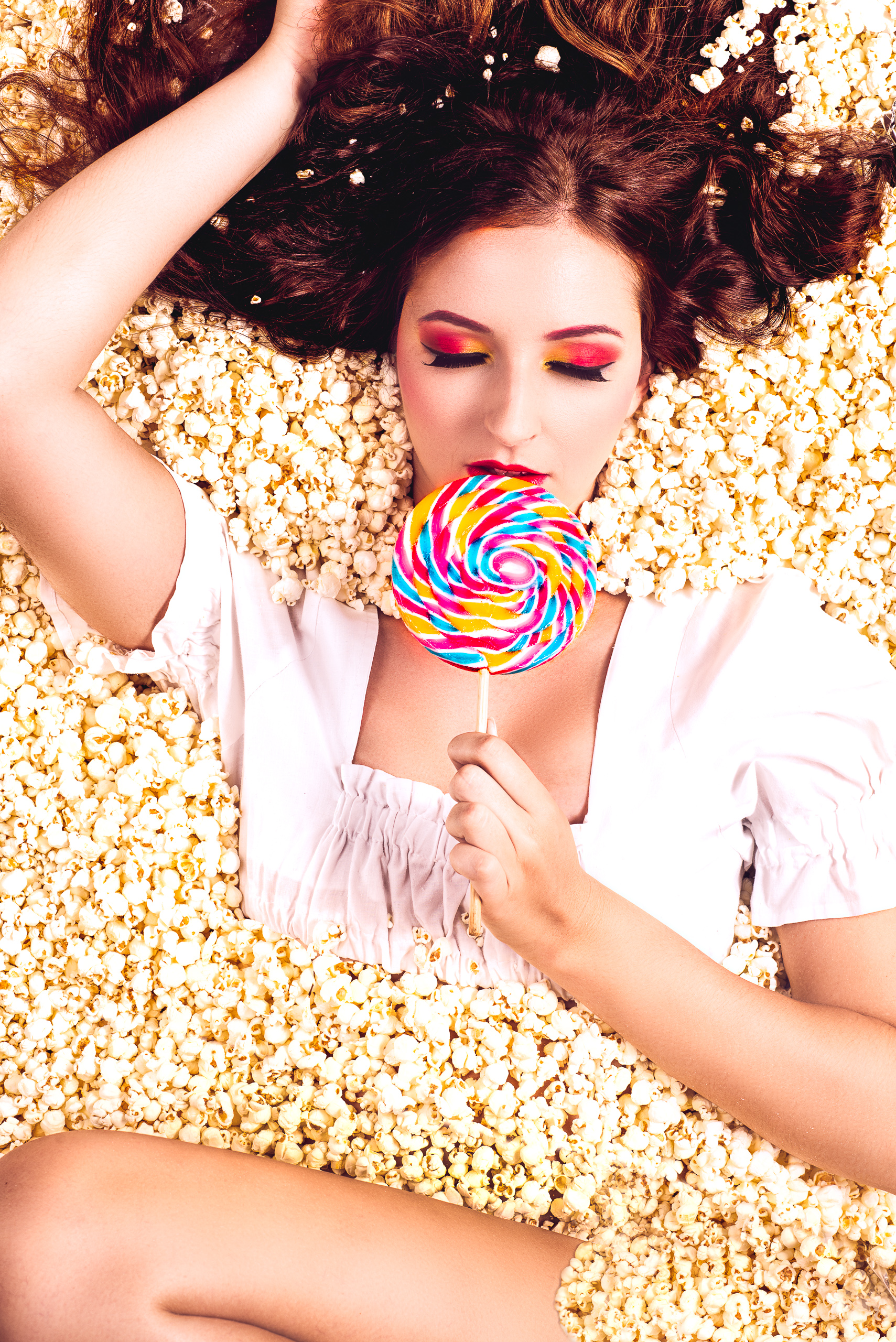 Capture0046 Edit webfotos