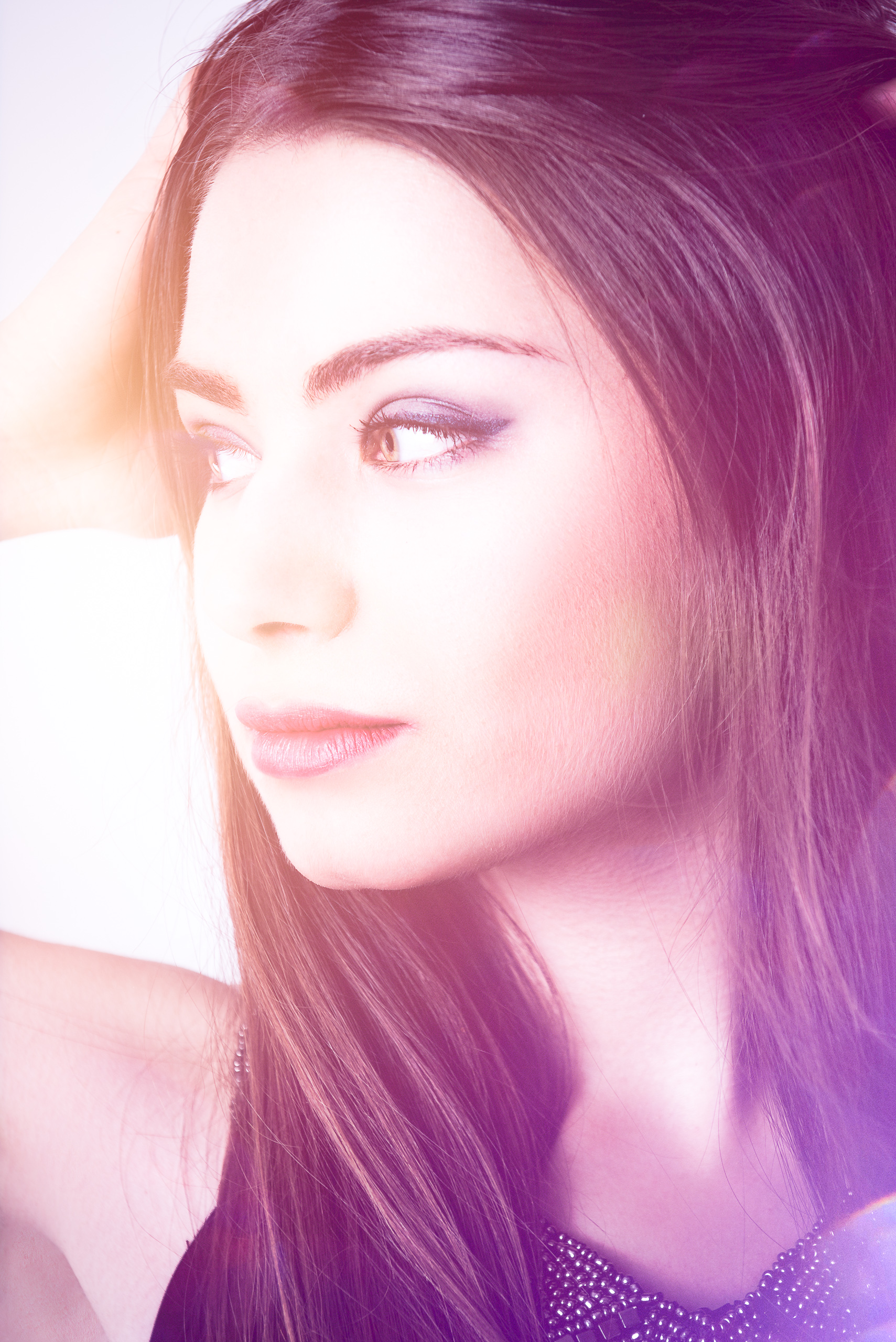 Capture0055 Edit webfotos