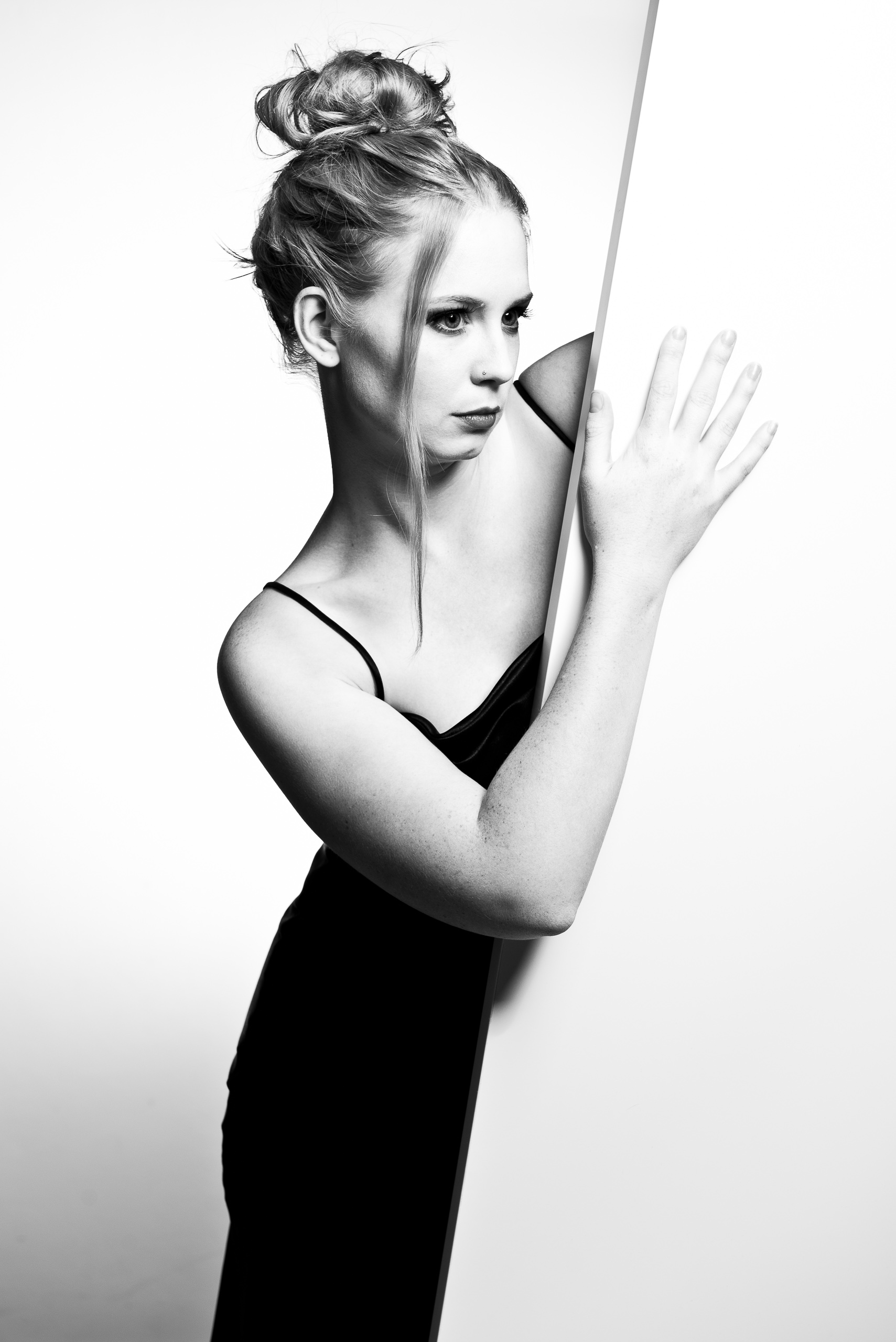 Capture0068 webfotos