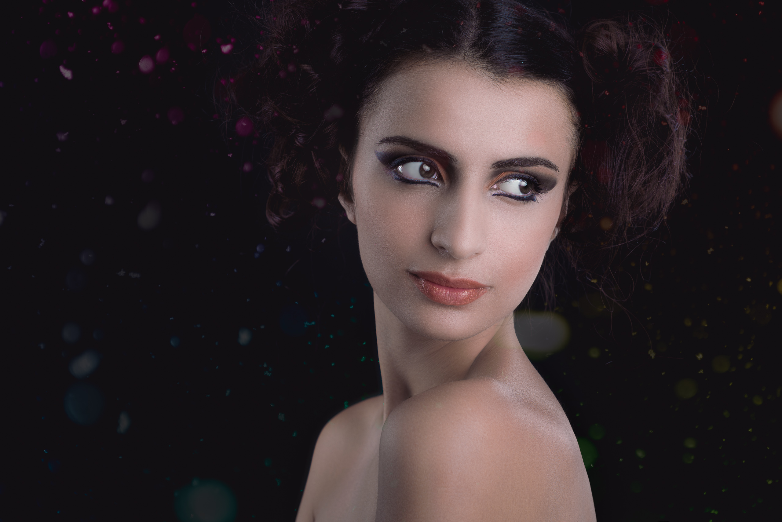 Capture0078 2 Edit webfotos