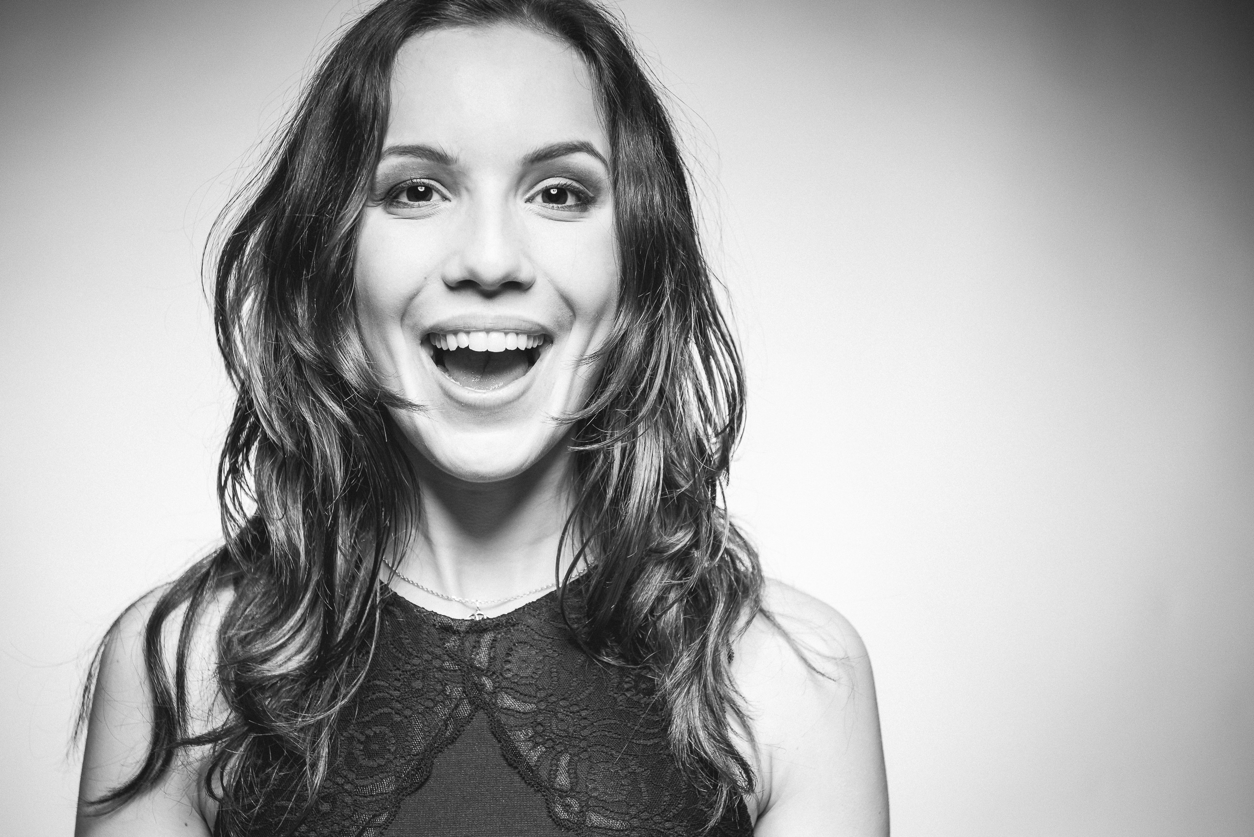 Capture0084 2 webfotos