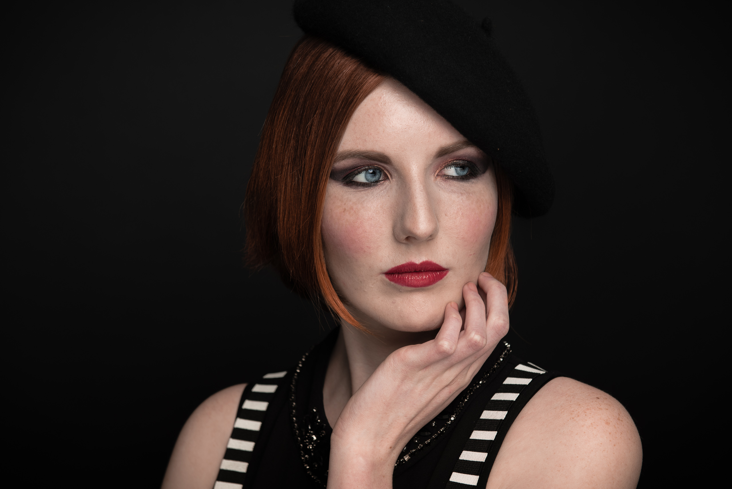 Capture0137 webfotos