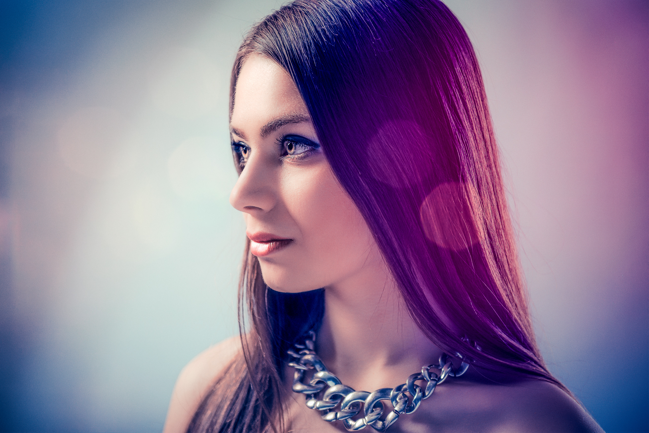 Capture0144 Edit webfotos