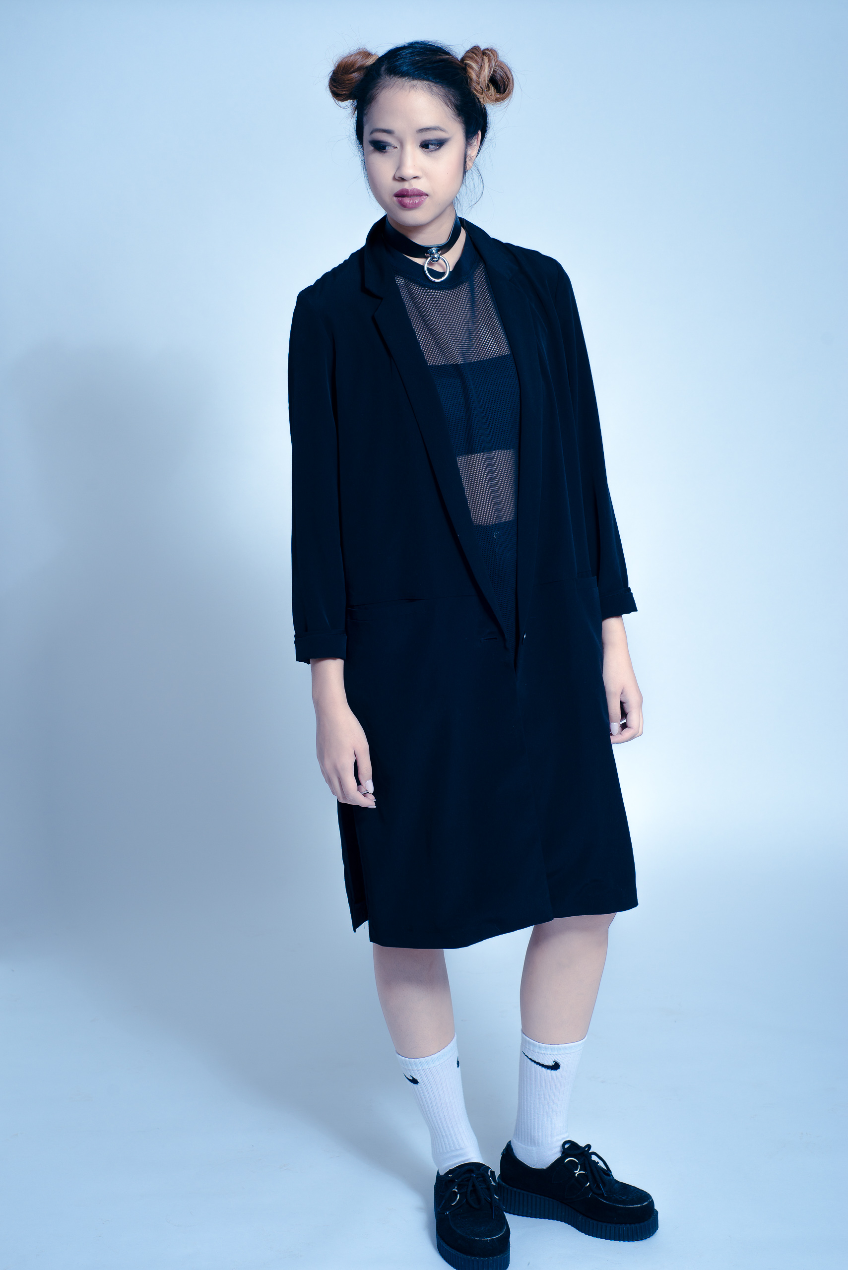 Capture0156 Edit webfotos