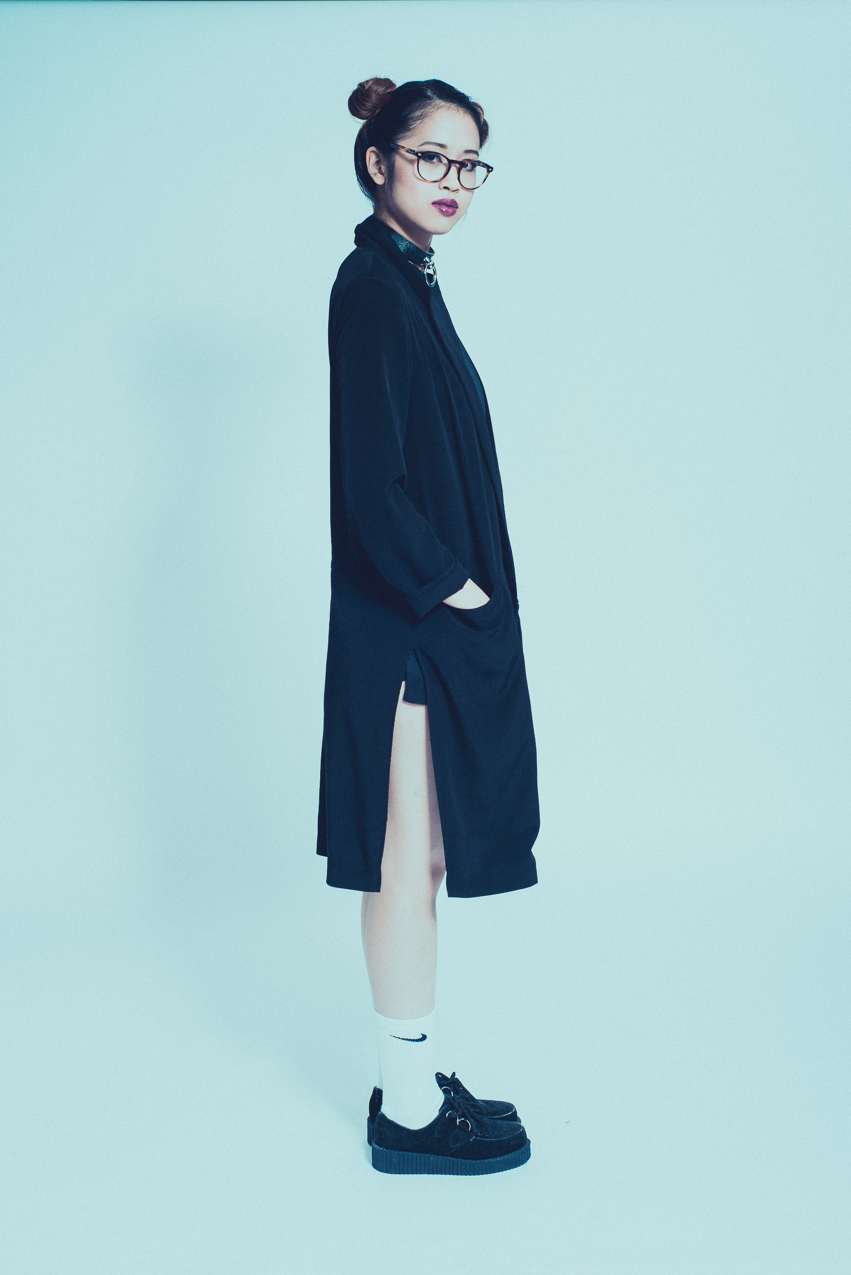 Capture0180 webfotos