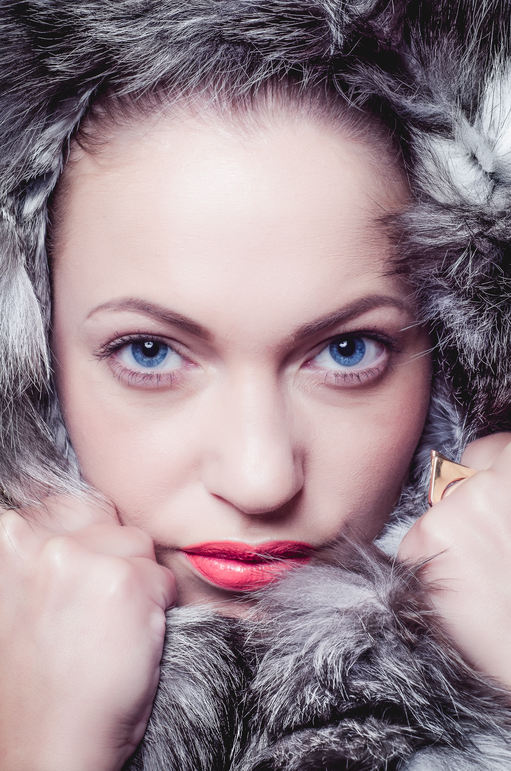 Capture0191 Bearbeitet webfotos