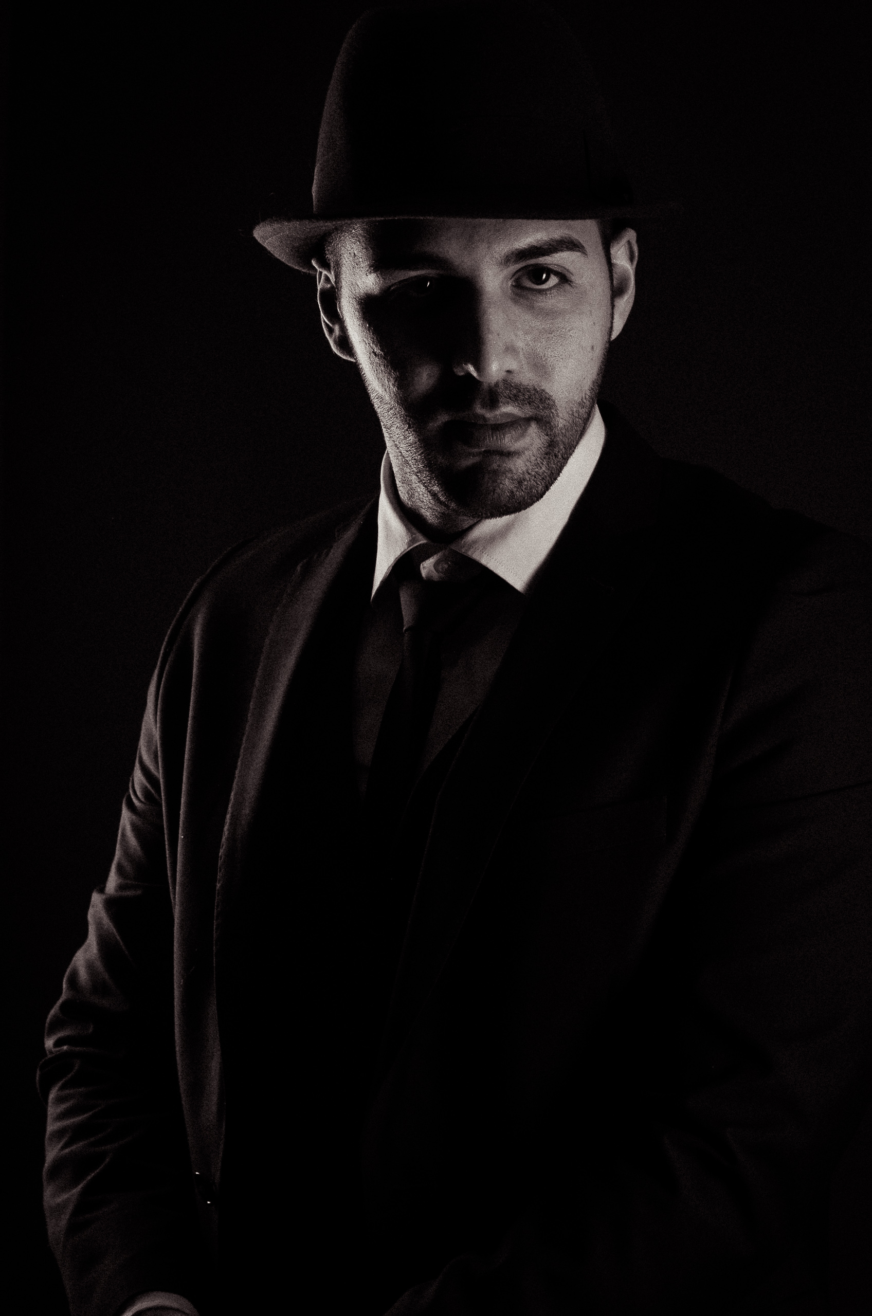 Capture0192 webfotos