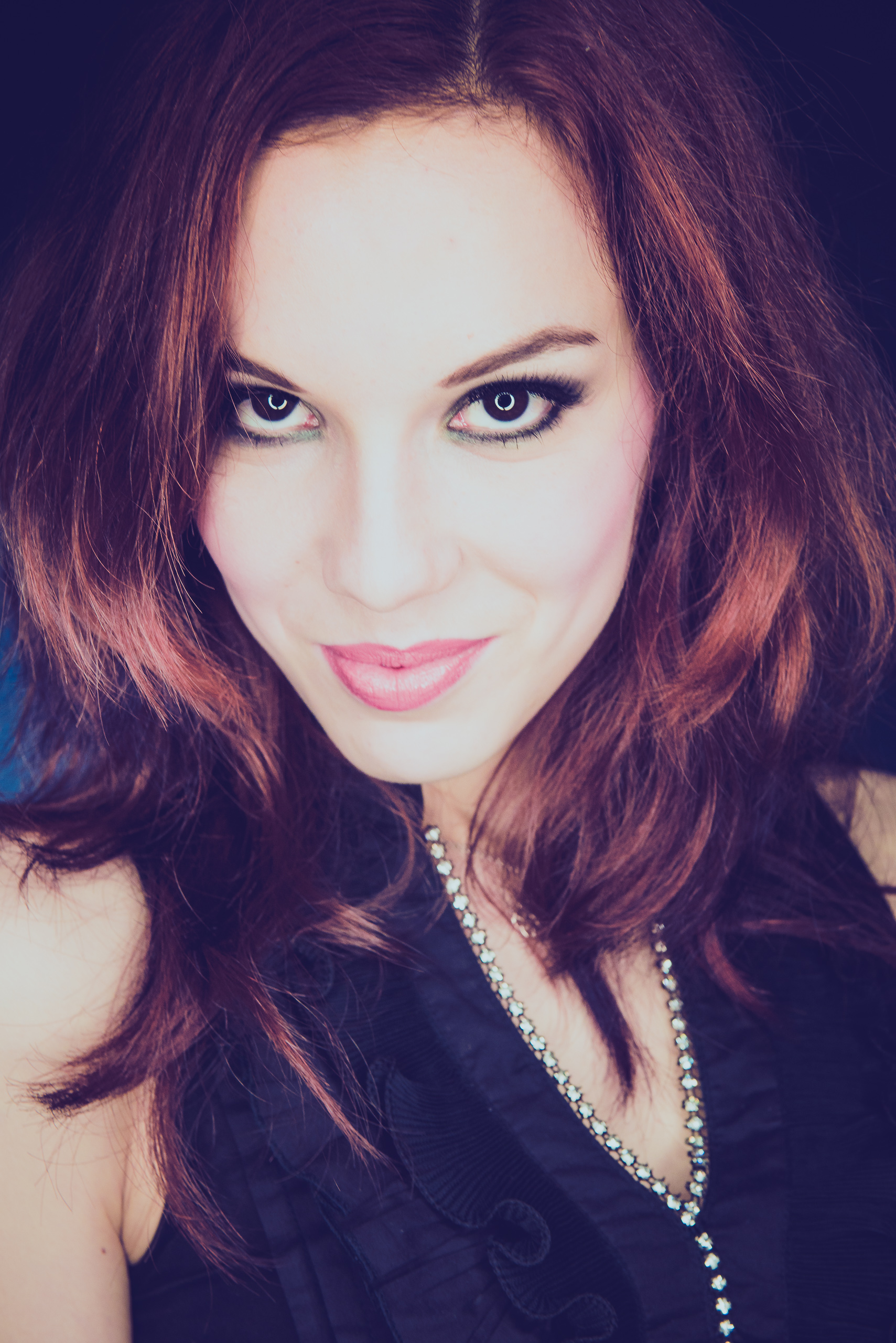 Capture0209 webfotos