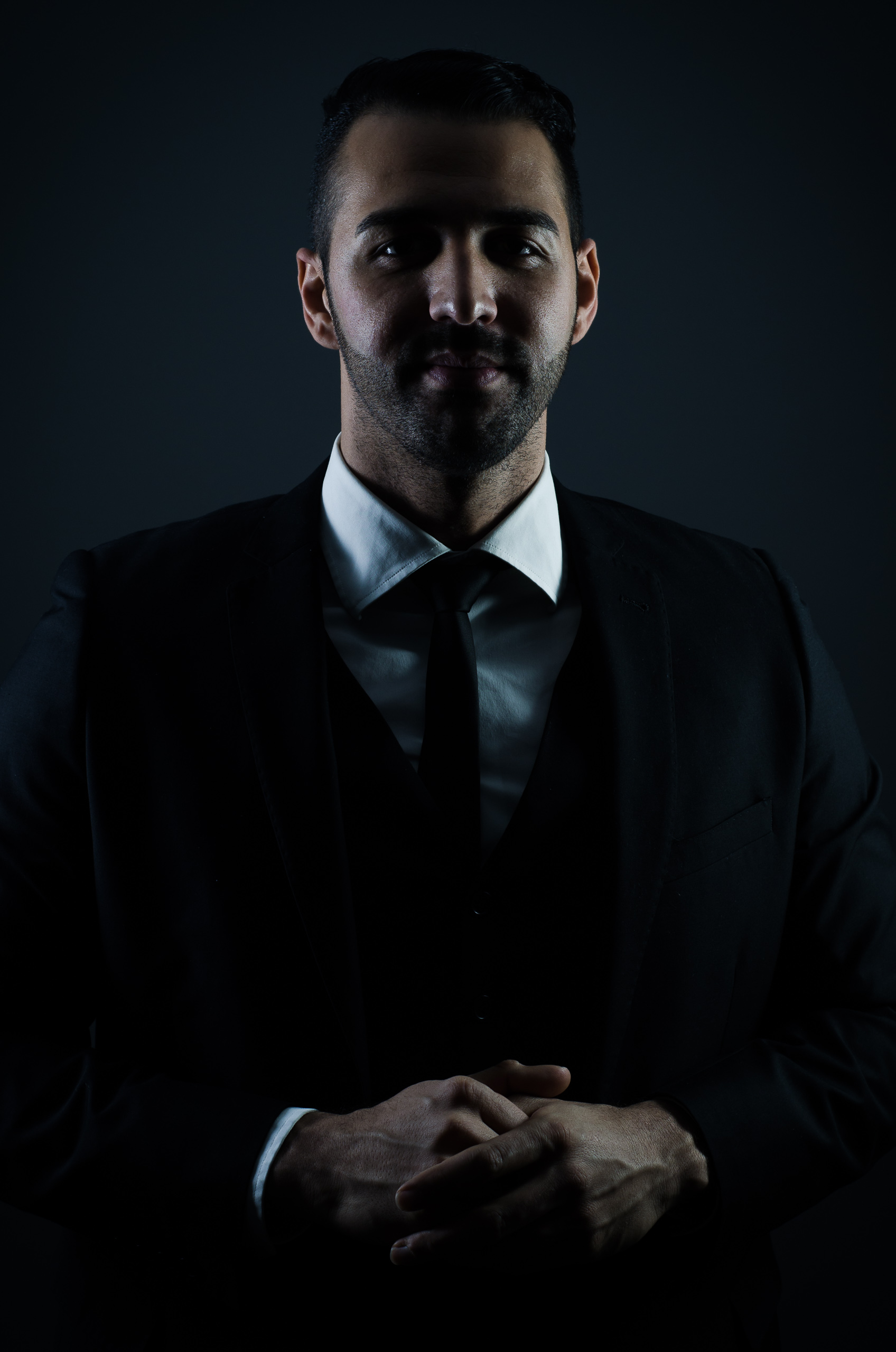 Capture0212 webfotos