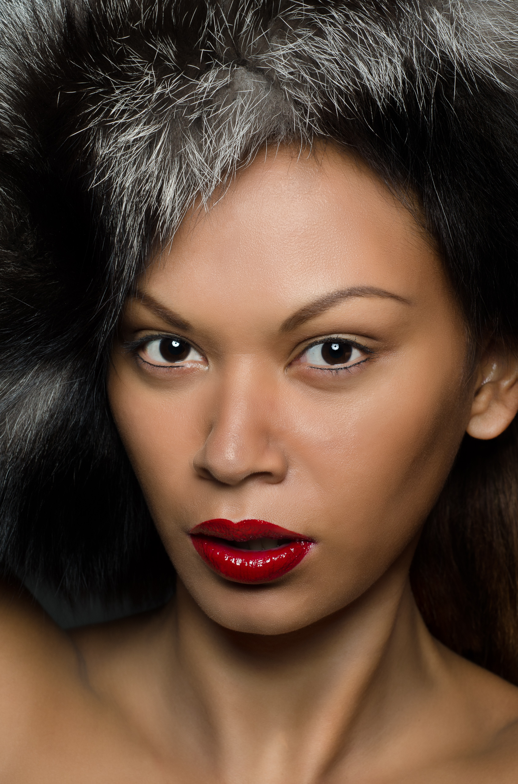 Capture0238 Bearbeitet webfotos