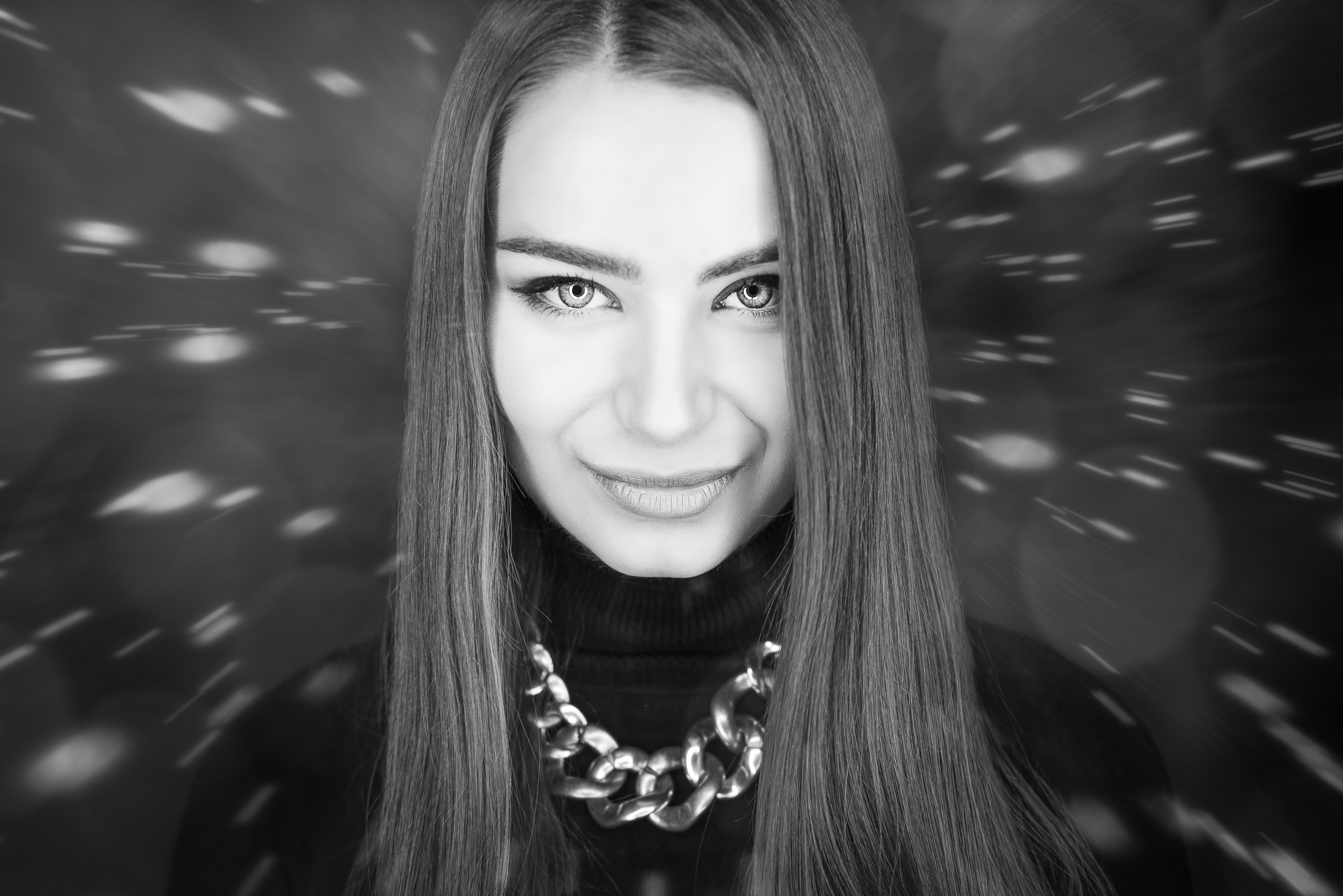 Capture0319 webfotos