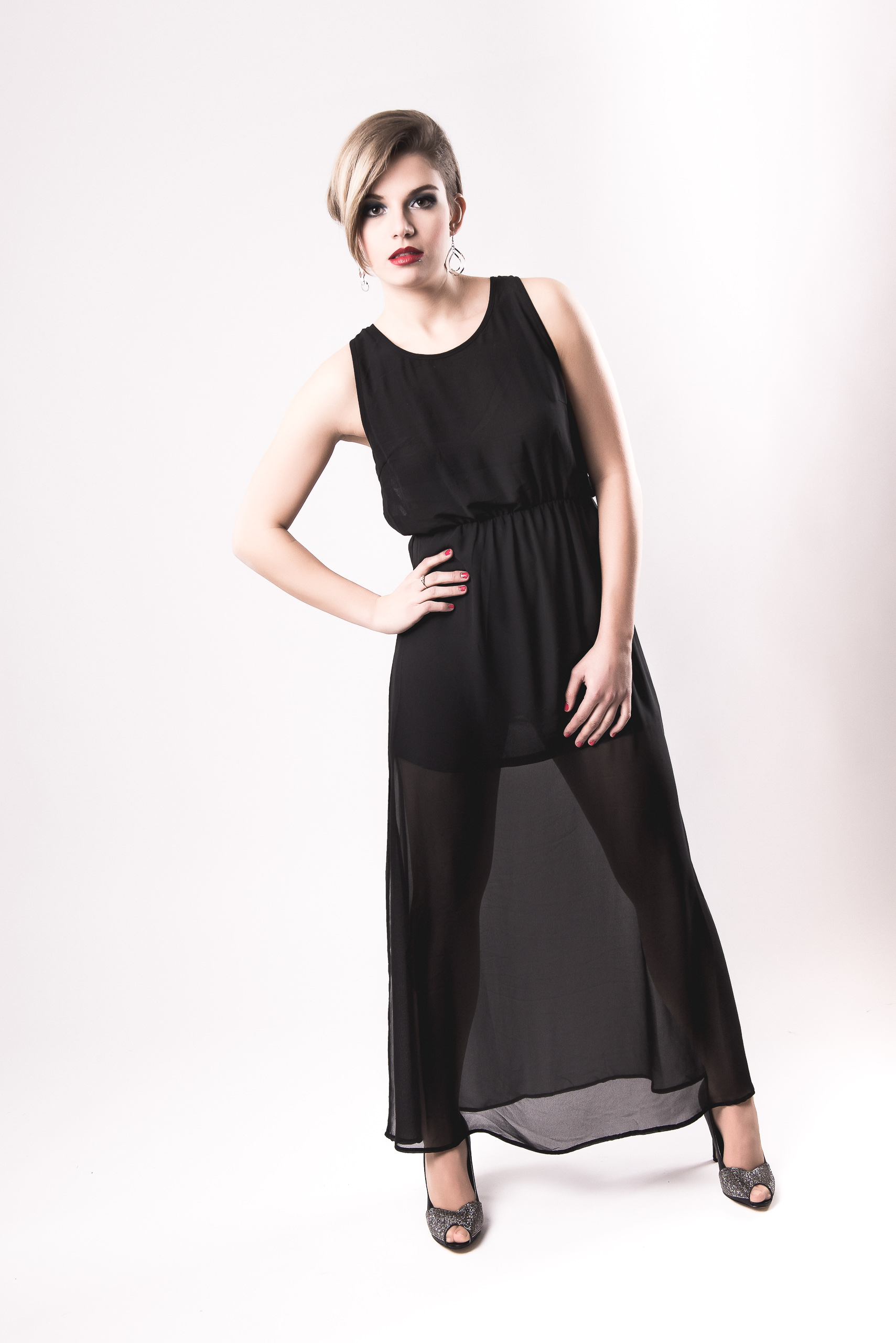 Capture0335 Edit webfotos