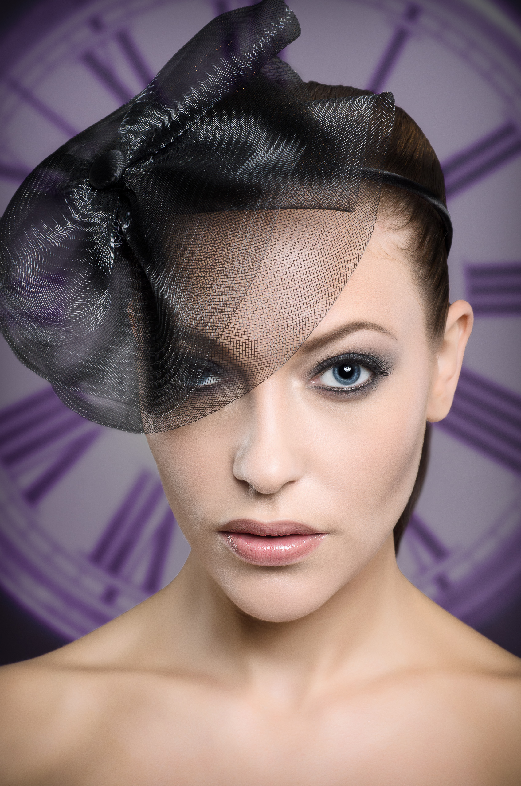 Capture0386 Bearbeitet webfotos