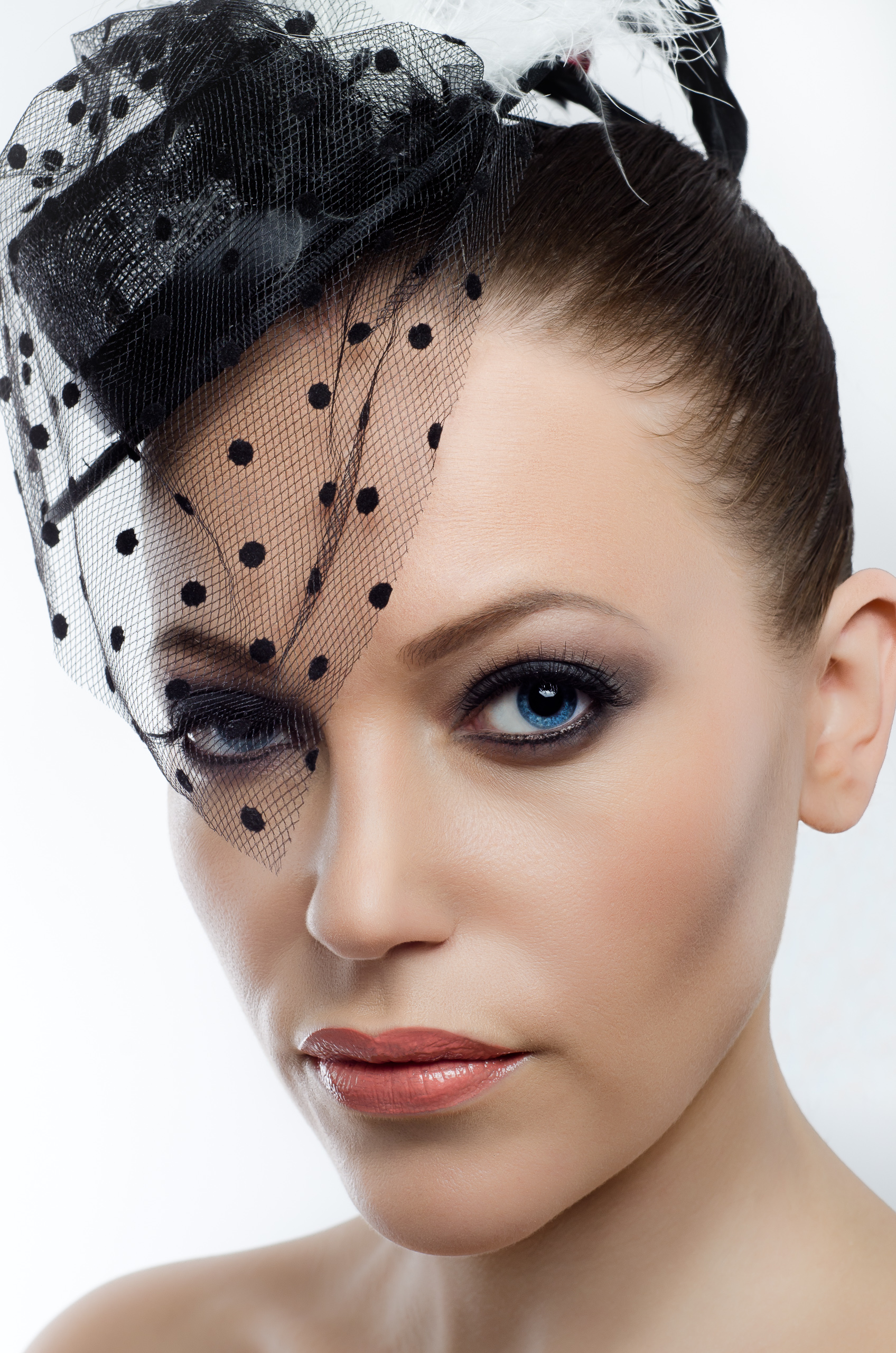 Capture0429 Bearbeitet webfotos