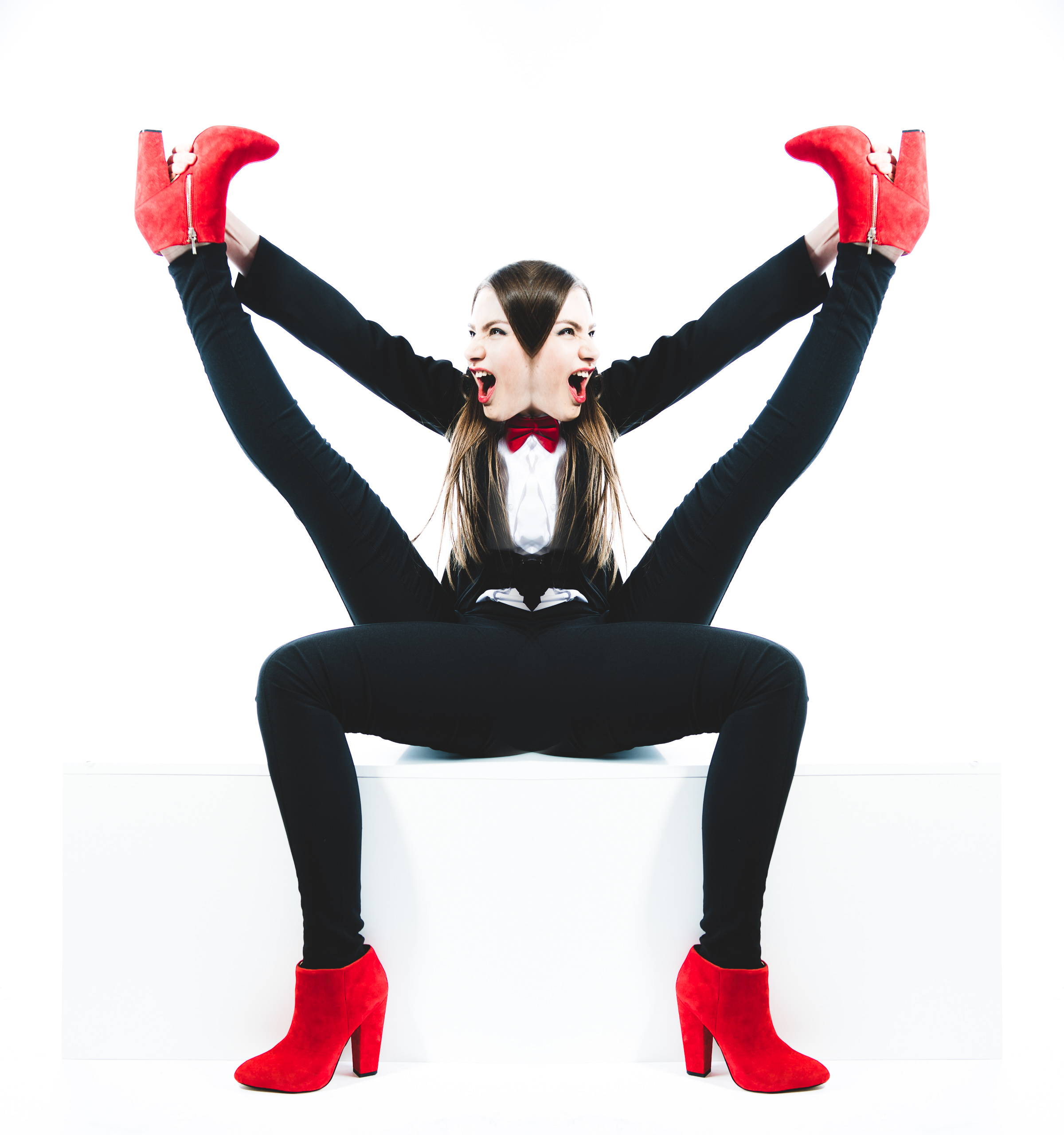 Capture0484 Edit webfotos