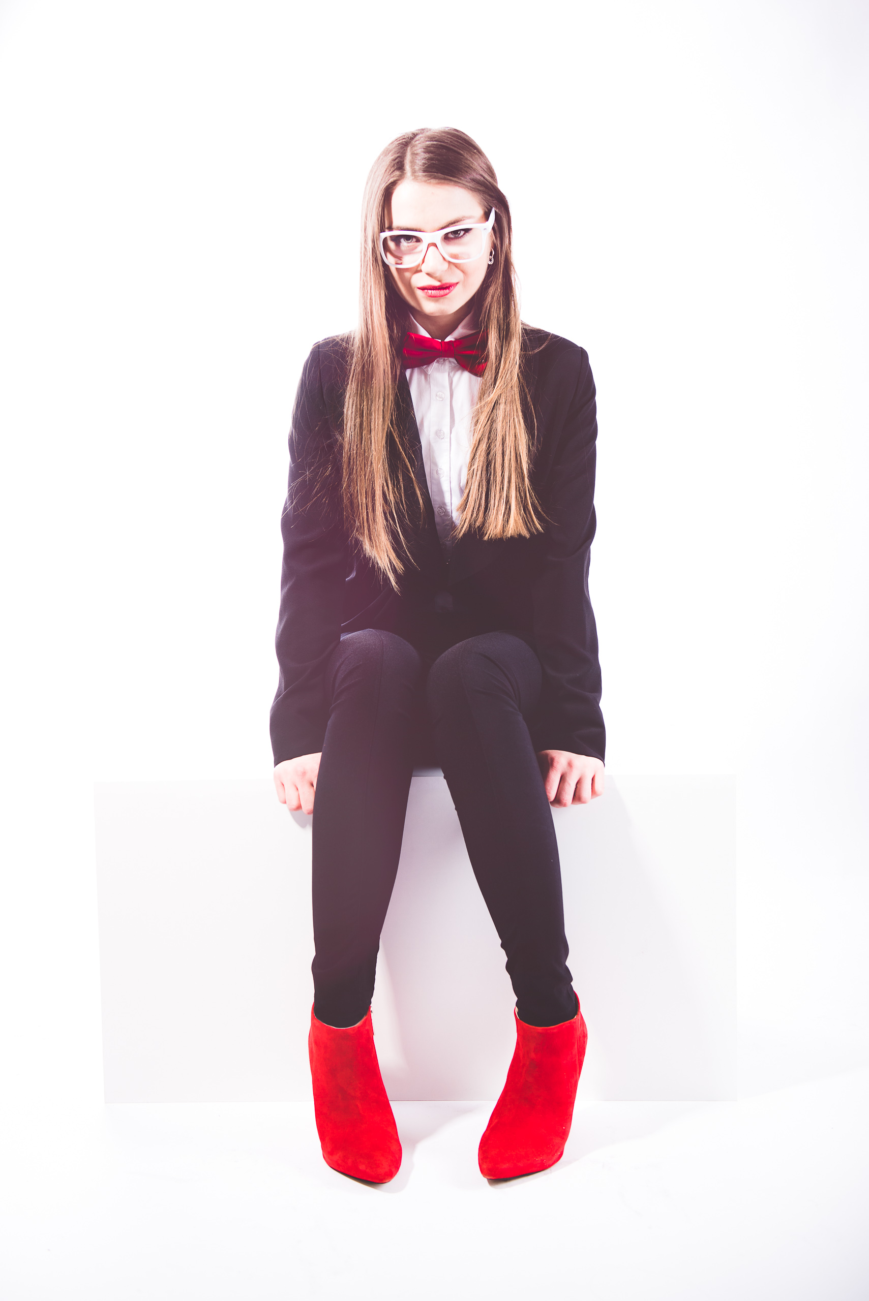 Capture0486 Edit webfotos