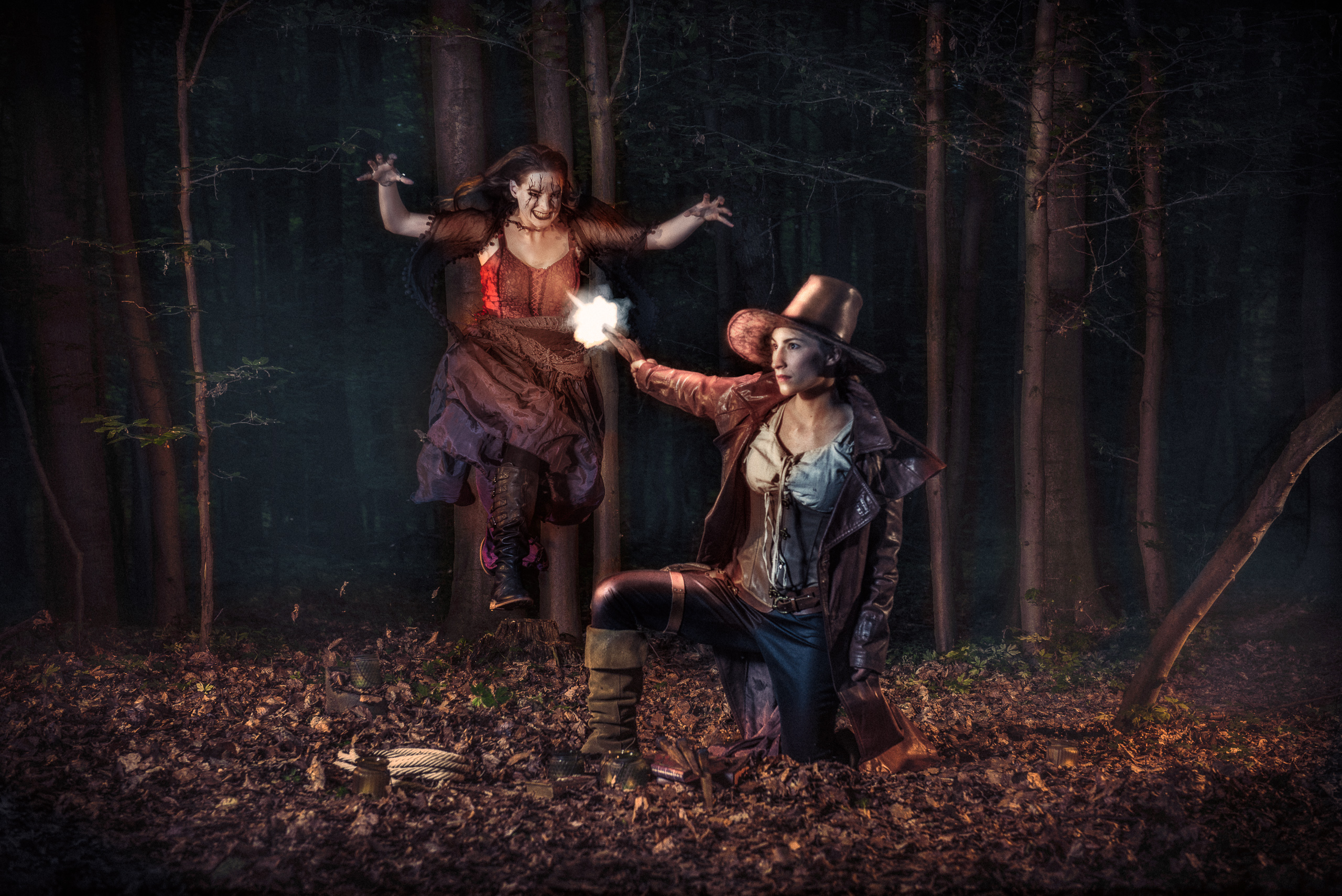 DSC 0028 Edit webfotos