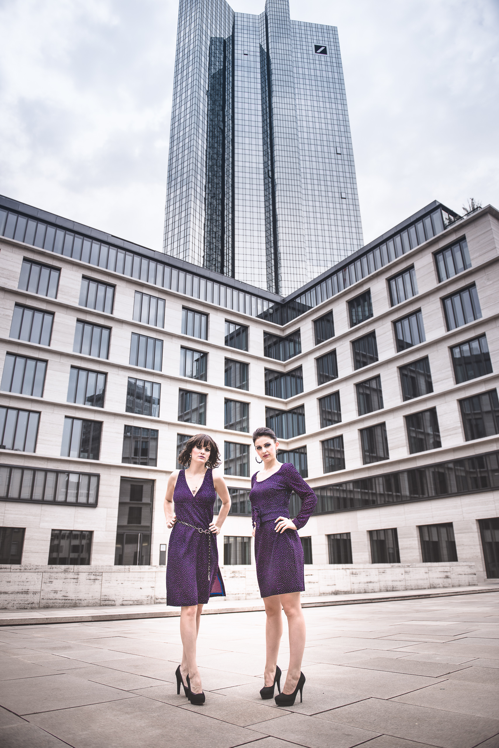 DSC 0940 Bearbeitet webfotos