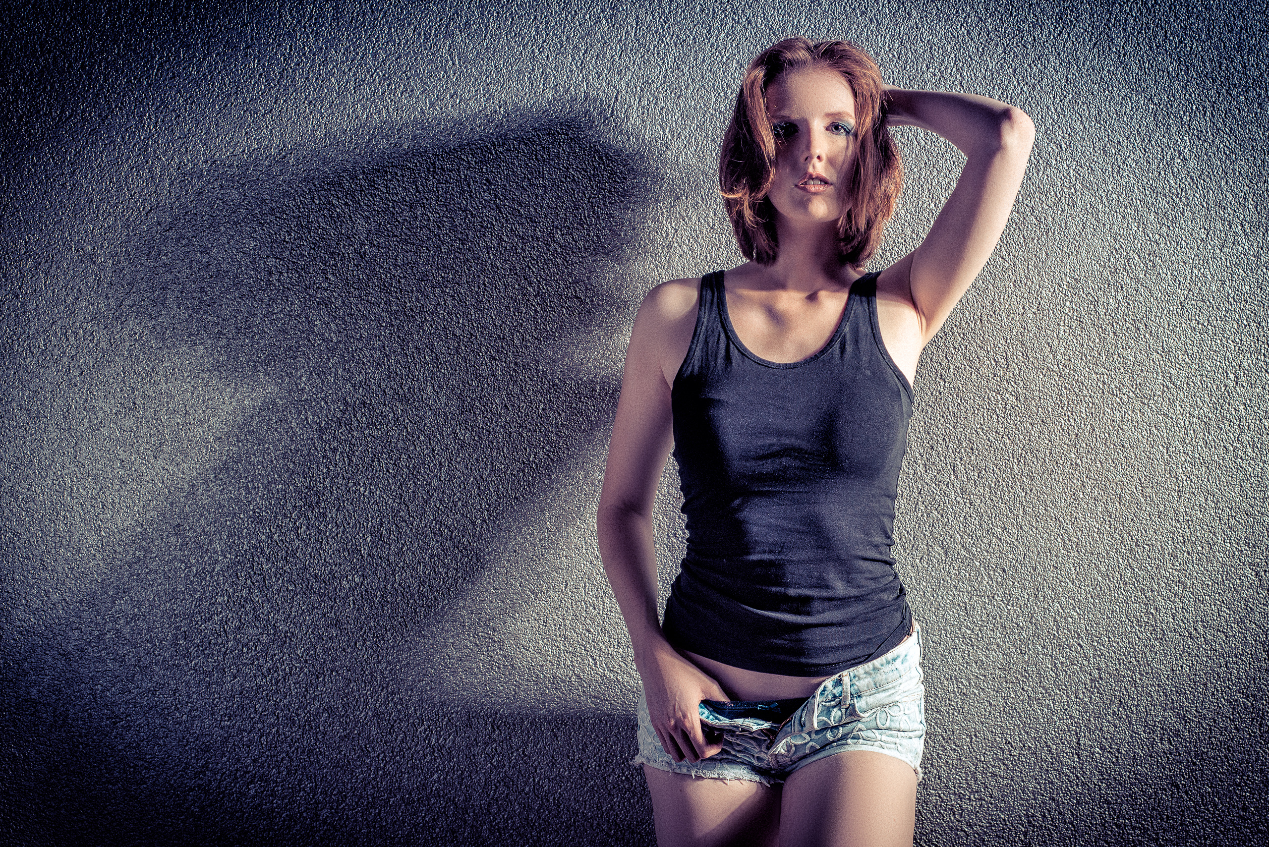 DSC 8286 Edit webfotos