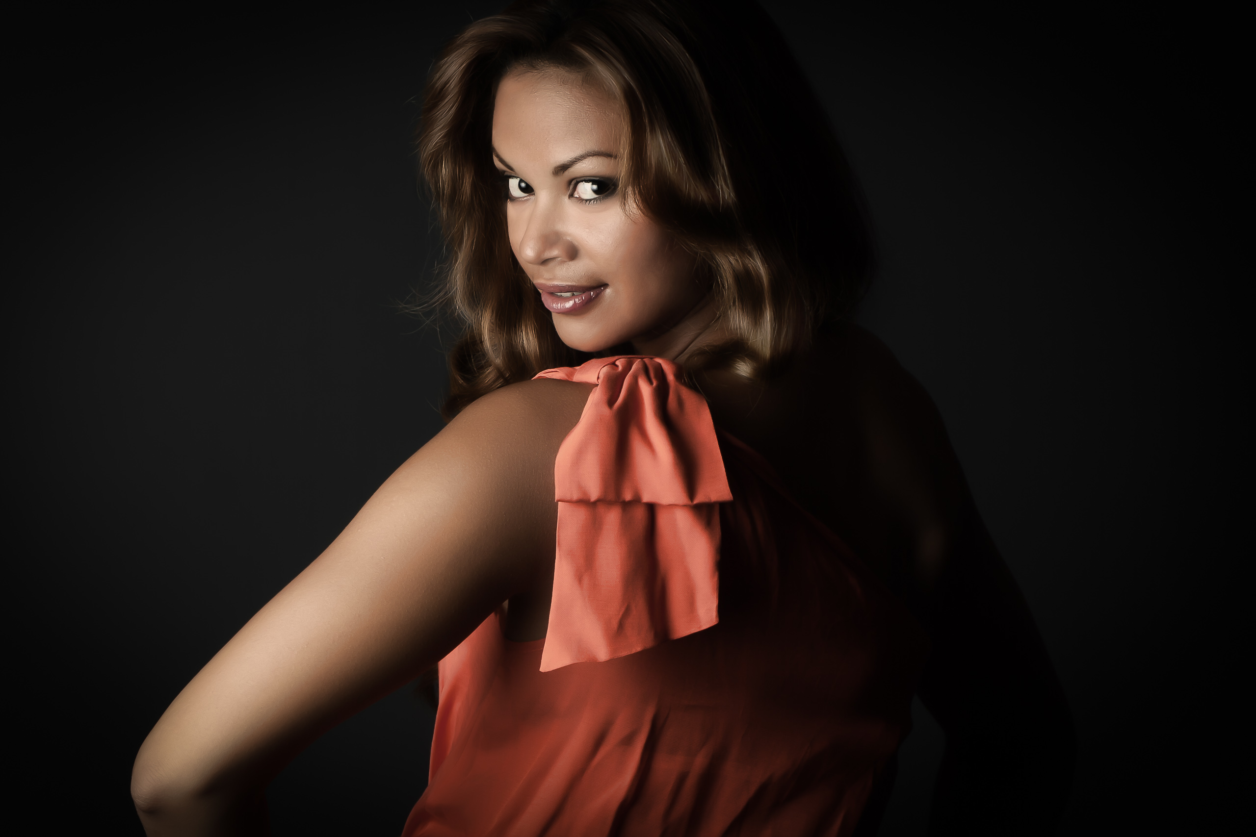 IMG 0673 Bearbeitet webfotos