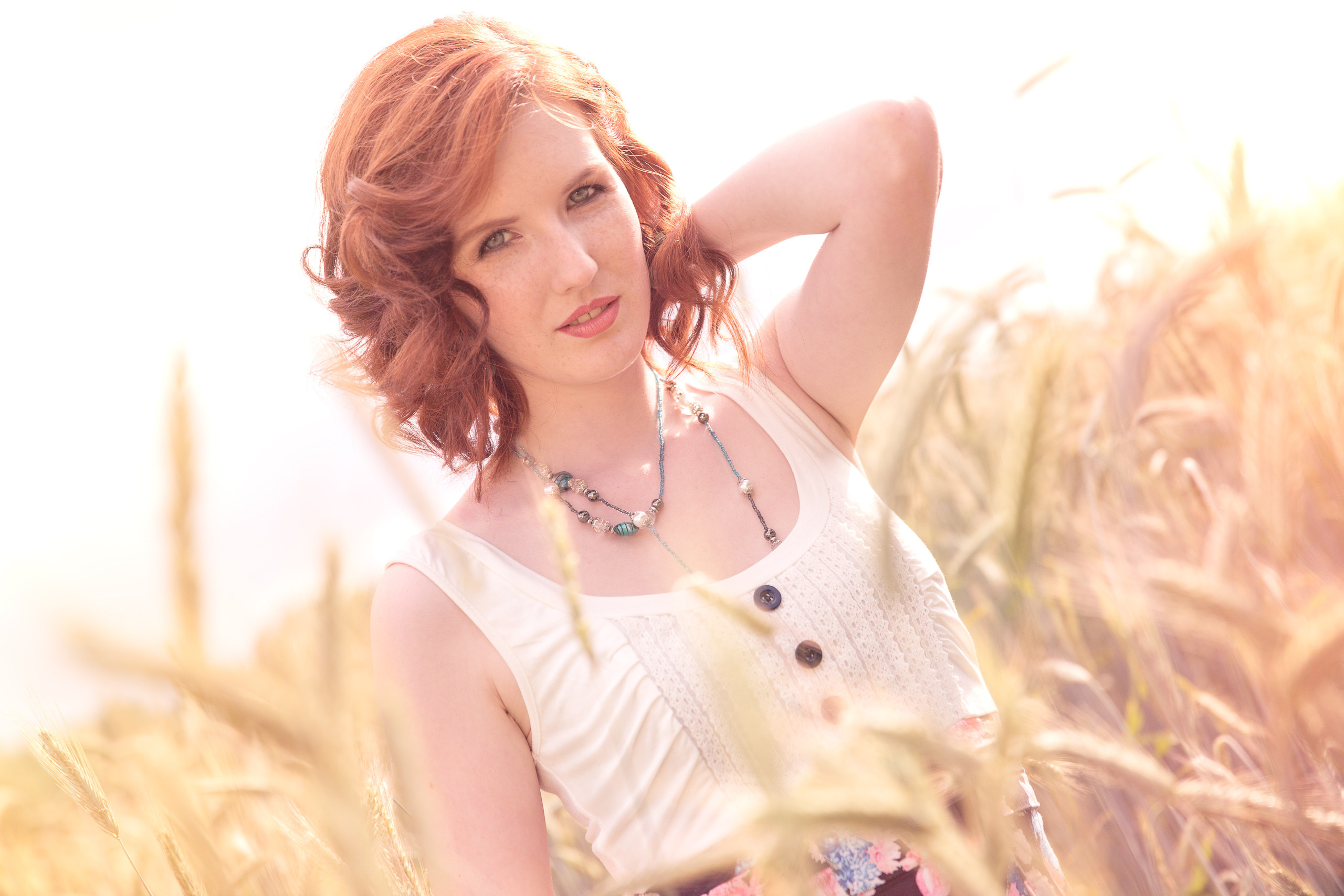 IMG 0714 Edit webfotos