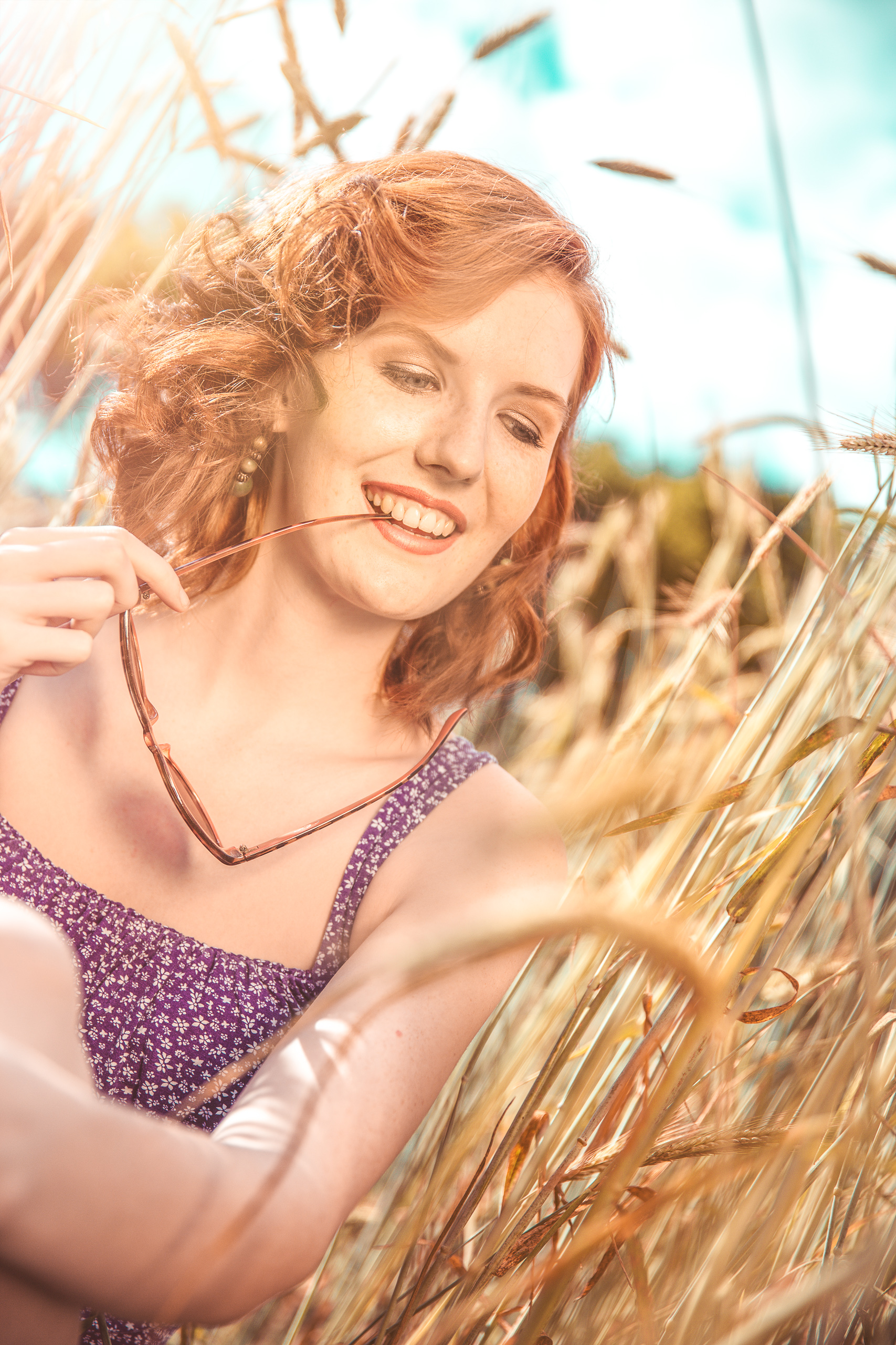 IMG 0814 Edit 4 webfotos