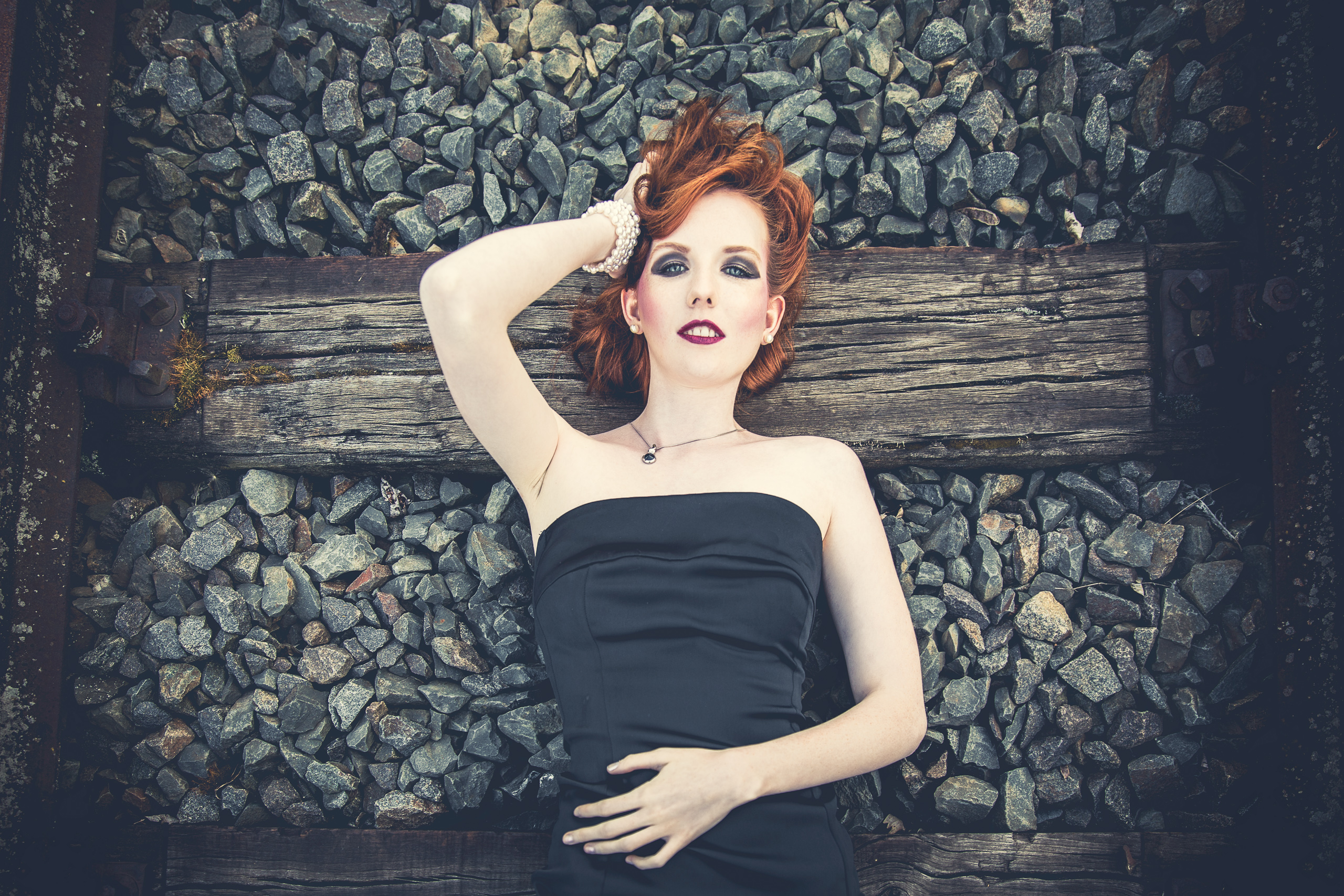 µxÍÃØý;â¬FÔù`¨Ö'£À\óHAúX'é¨­çTæÖZ{WAQºw,ÇÇhØ­£ÆÌêS¸¶,w>X´:{_}»áf¹=î}pÿÖâÔÒ¦K_C*lA±ô8èfhz³5CÈà.£{[è-KEÙîCreSbóßSÙÔéV_;o° ÊÍKÊeq¢m¤K)Sµíç½ðÝ	aÉÑ/
ÈÖ=®-²ôÝ°þÏþç×3G,V
Ûc}&û1òÕShqIªÒÇR¼óìiu$Q|g6»â1Ê¼YßxûSÌg\Ç'-Óx²Ø£	3Û]å¨û¾?ÝÇÔNÈ9>ËóOîÂØÊ=TmÐ.