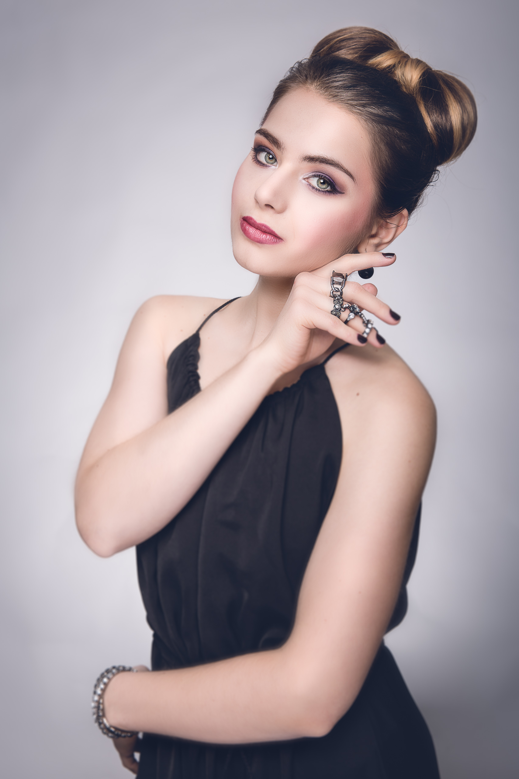 IMG 3251 Edit webfotos