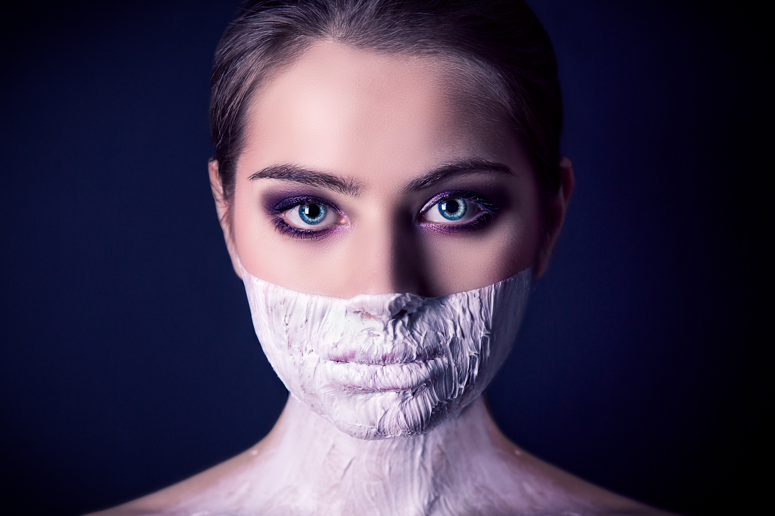 IMG 3648 Edit webfotos