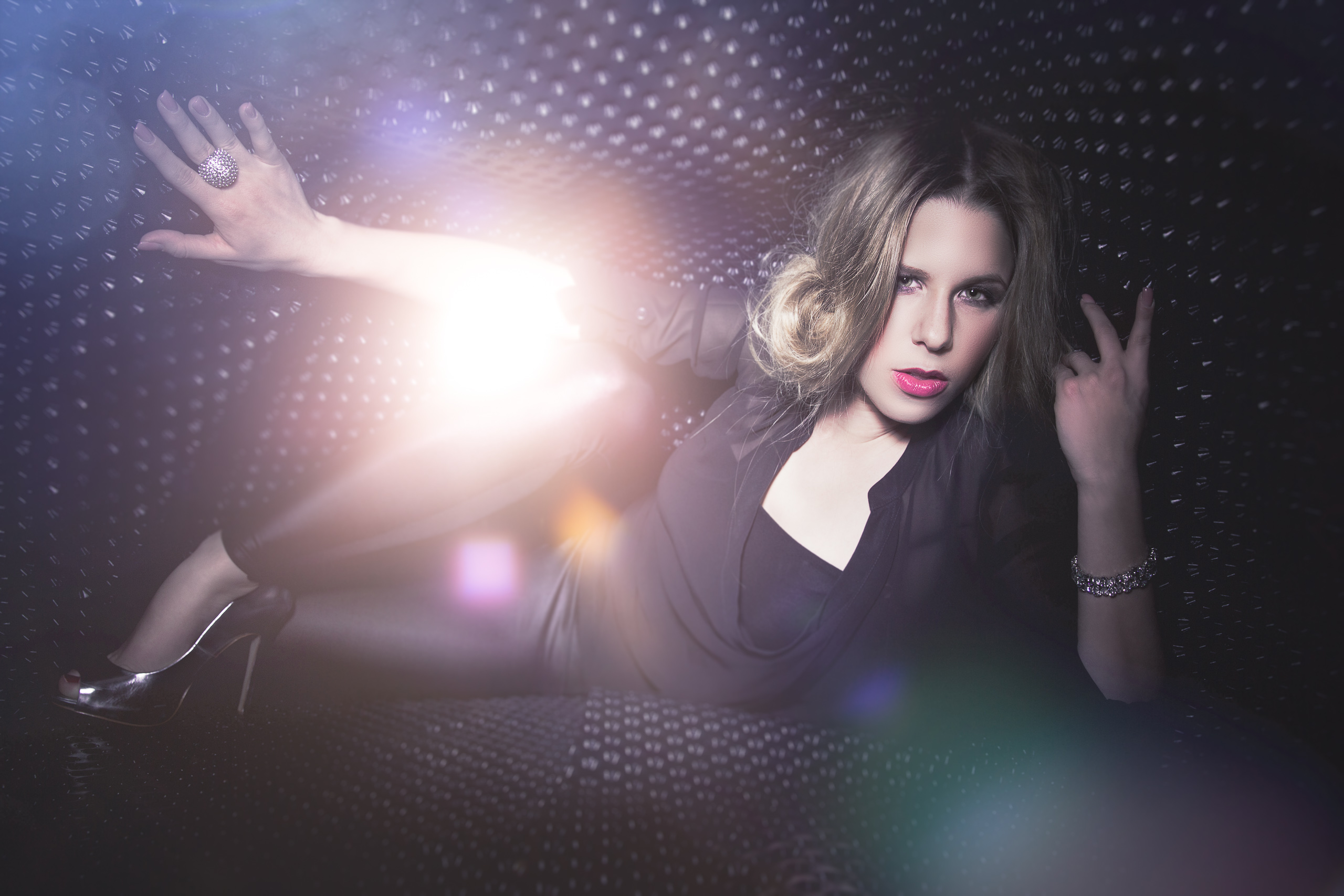 IMG 4631 Edit webfotos