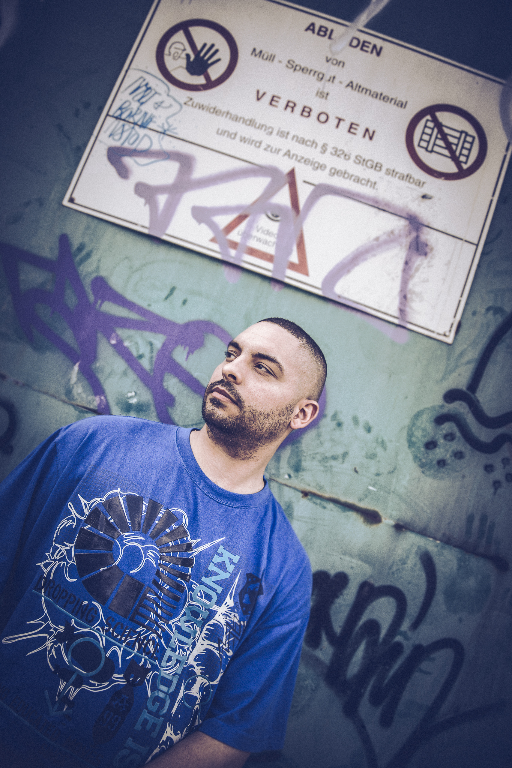 IMG 9544 Edit webfotos