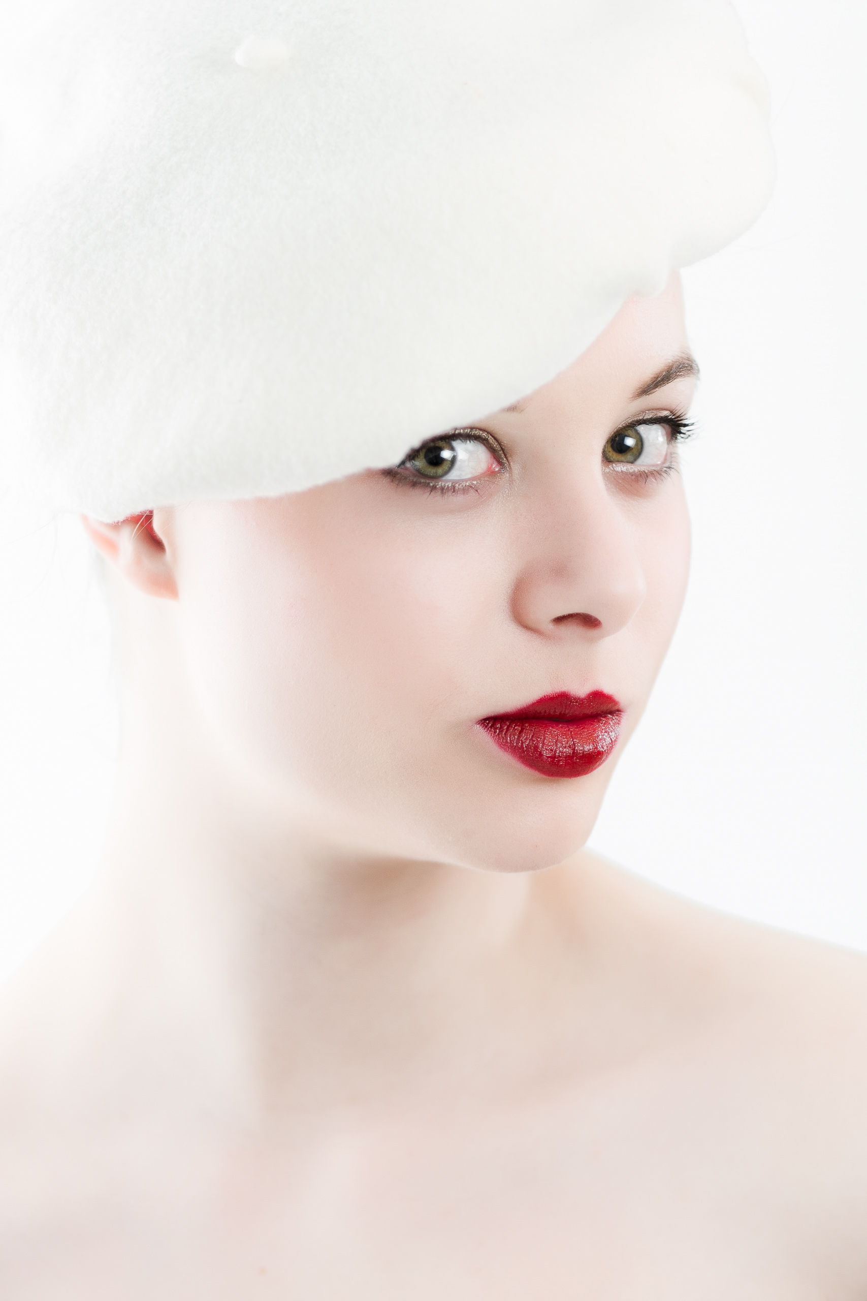  MG 6152 Bearbeitet webfotos