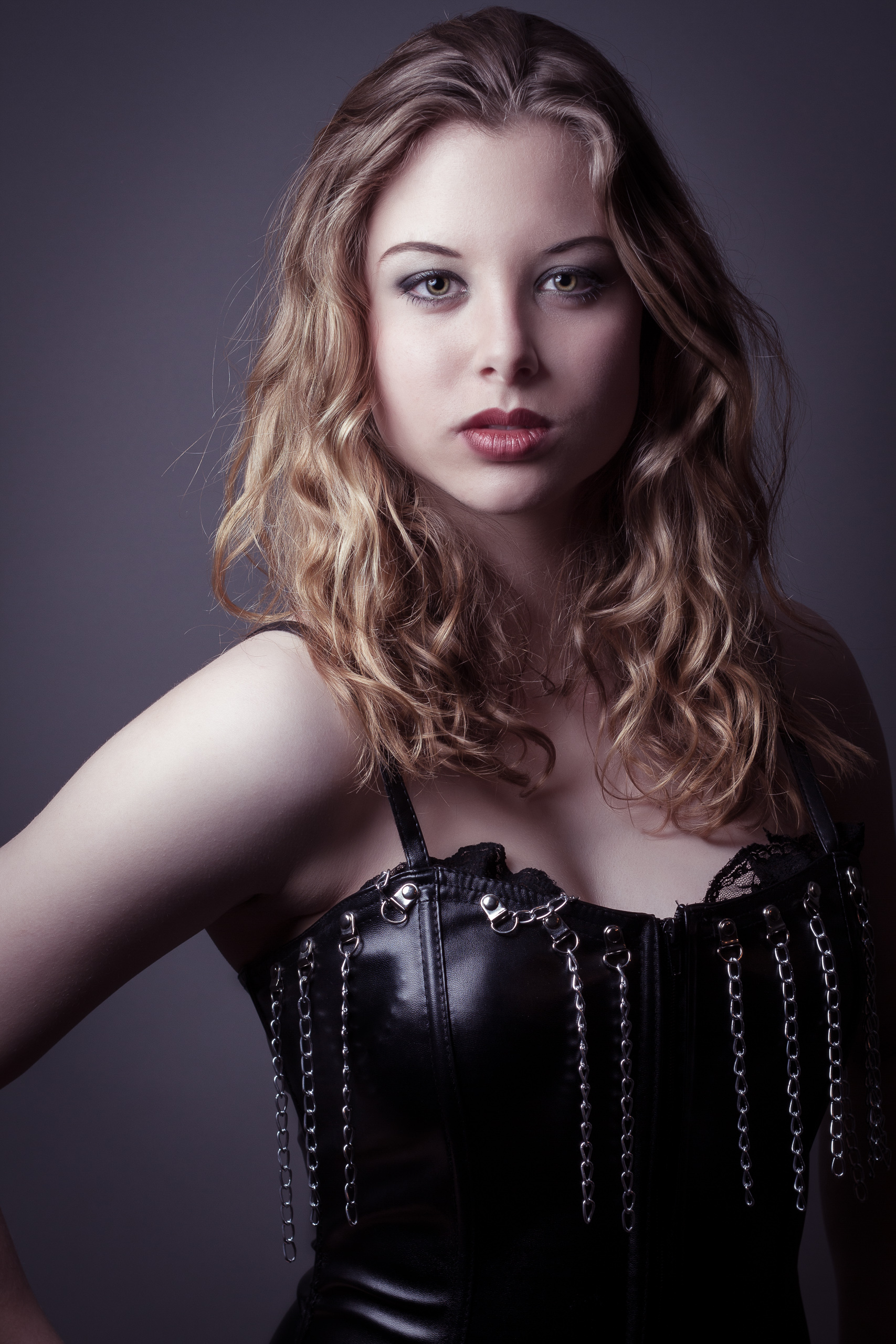  MG 6818 Bearbeitet webfotos