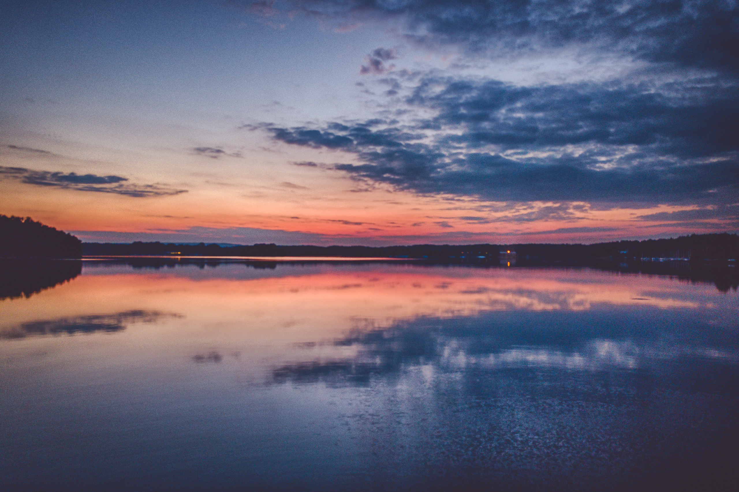 DJI 0066 HDR webfotos