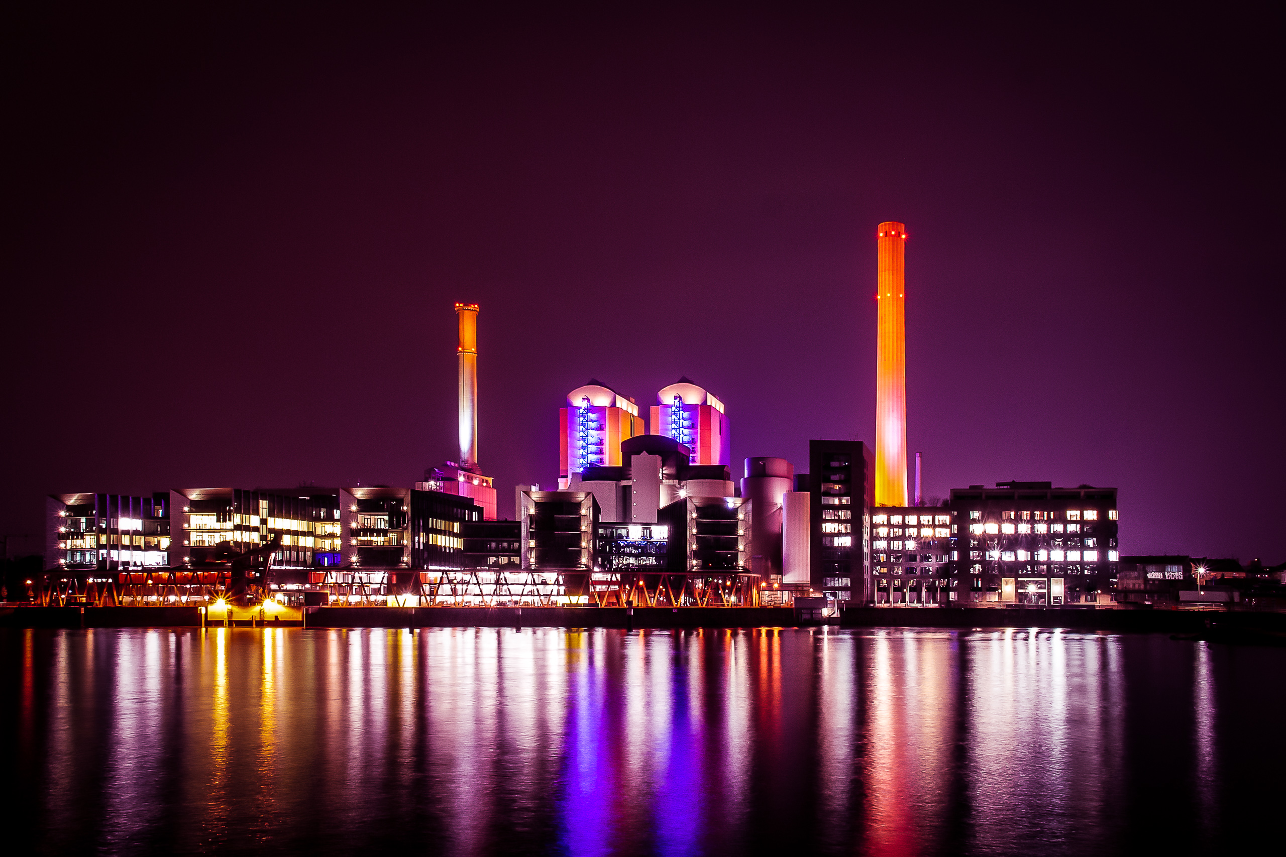 IMG 3929 30 31 hdr webfotos