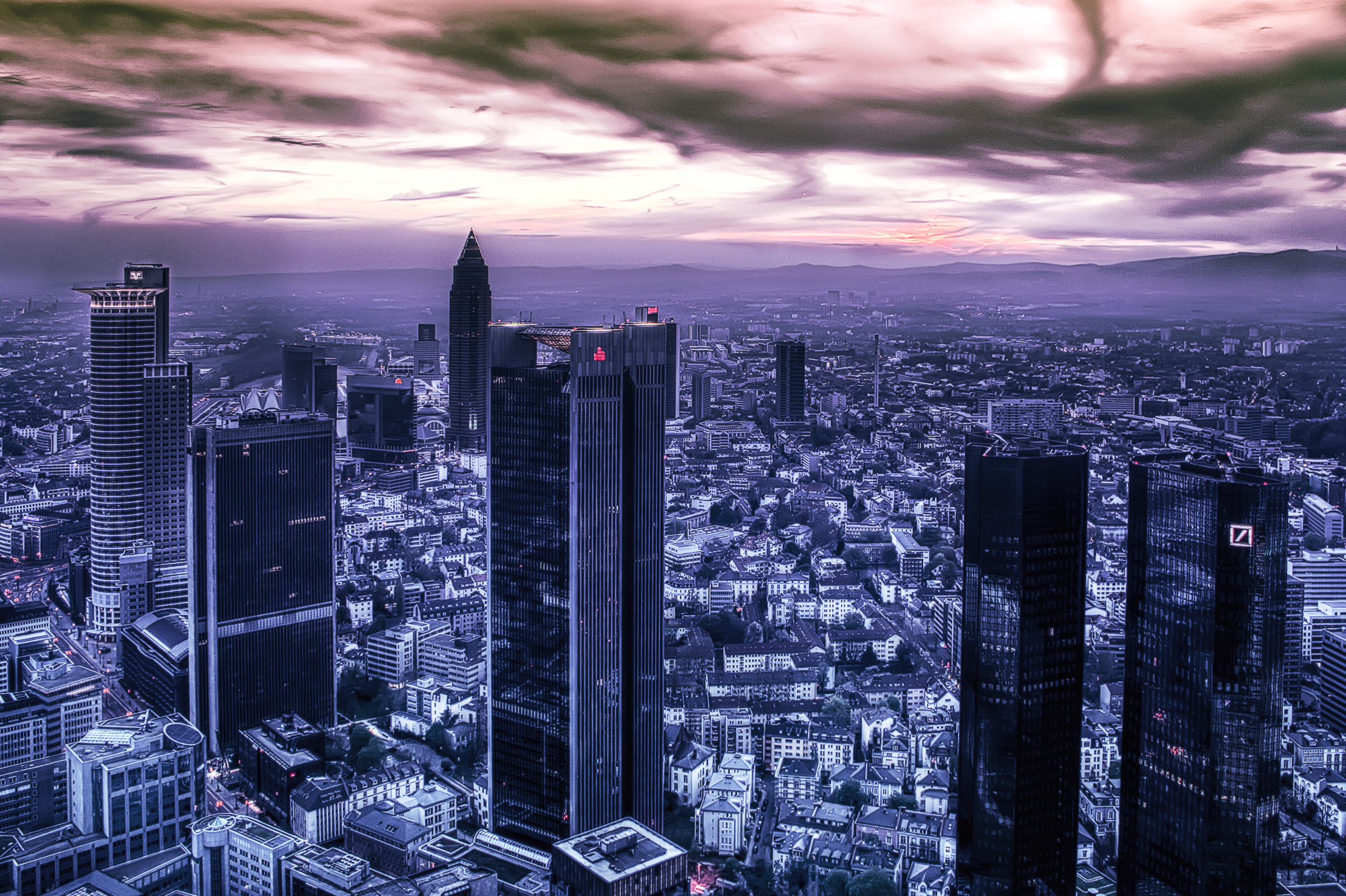 IMG 5034 HDR webfotos