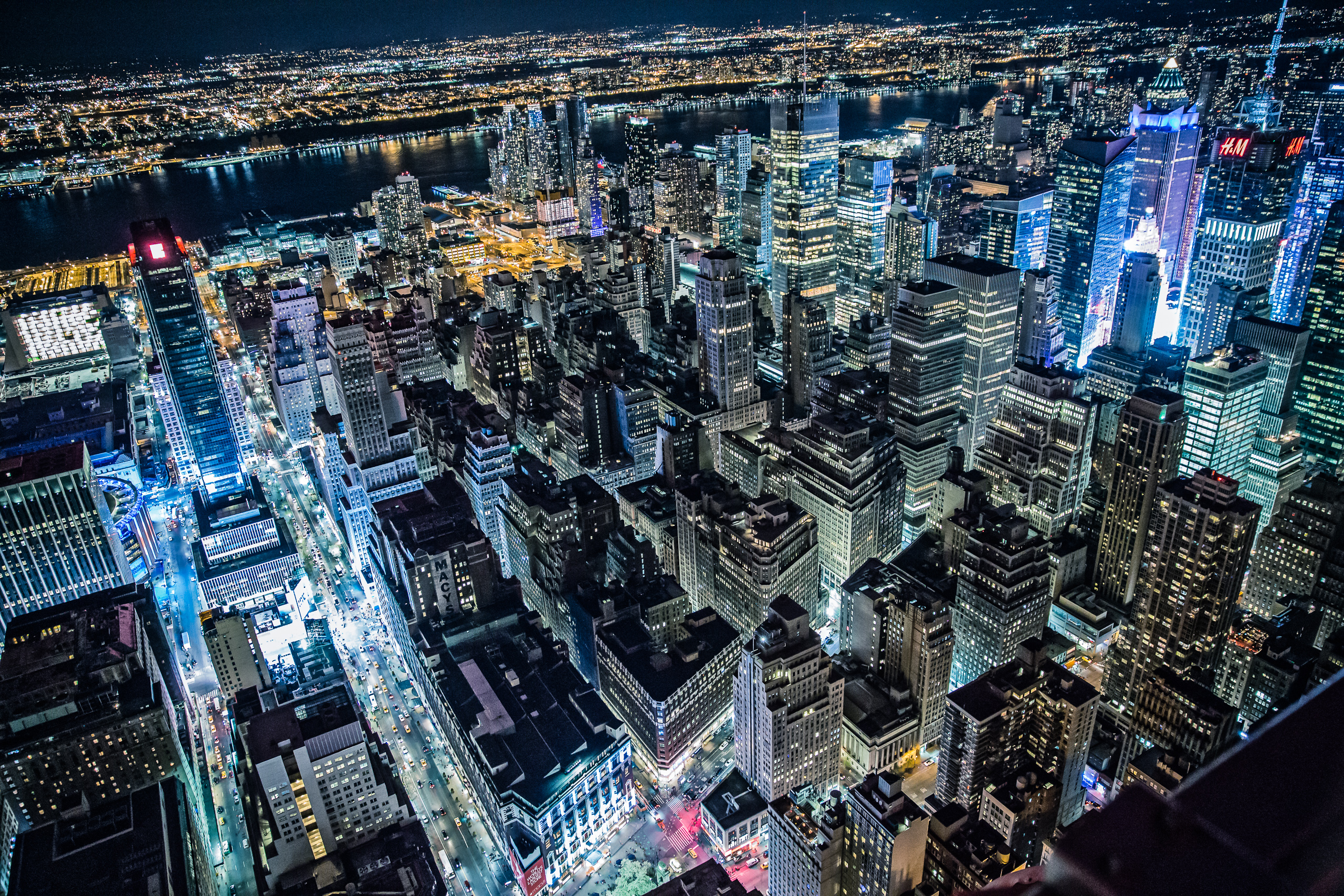 IMG 7181 Edit webfotos