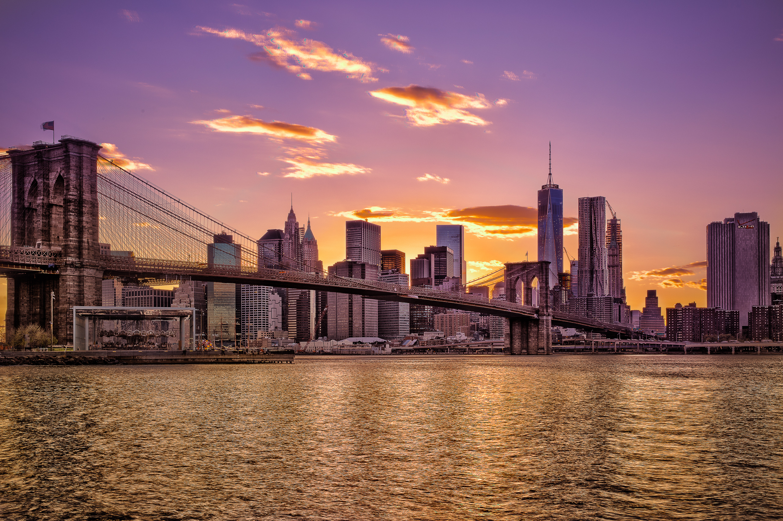 IMG 7374 Edit webfotos