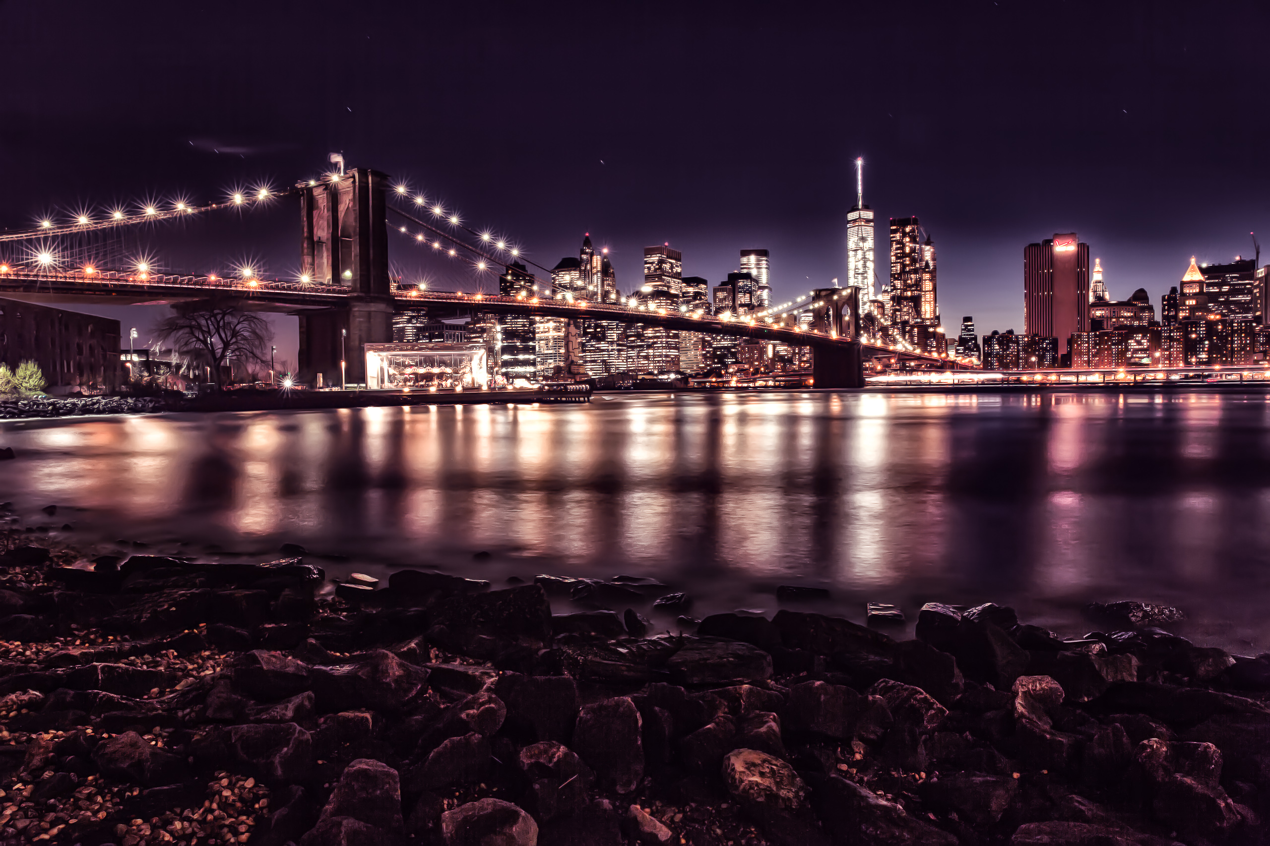 IMG 7478 Edit webfotos