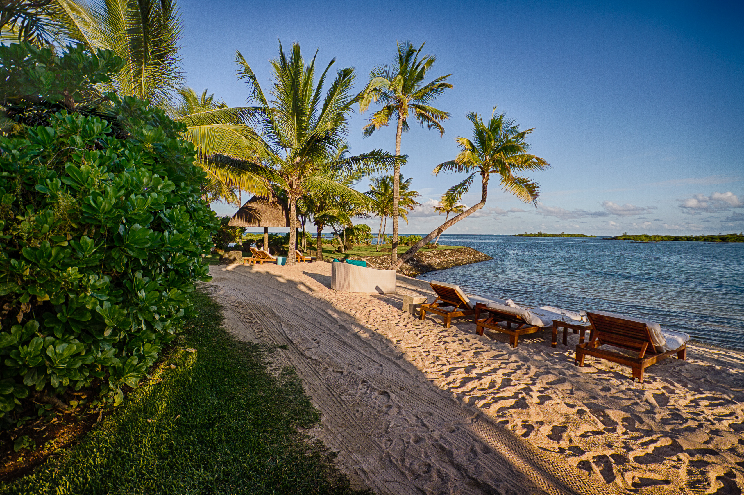  MG 0892 HDR webfotos