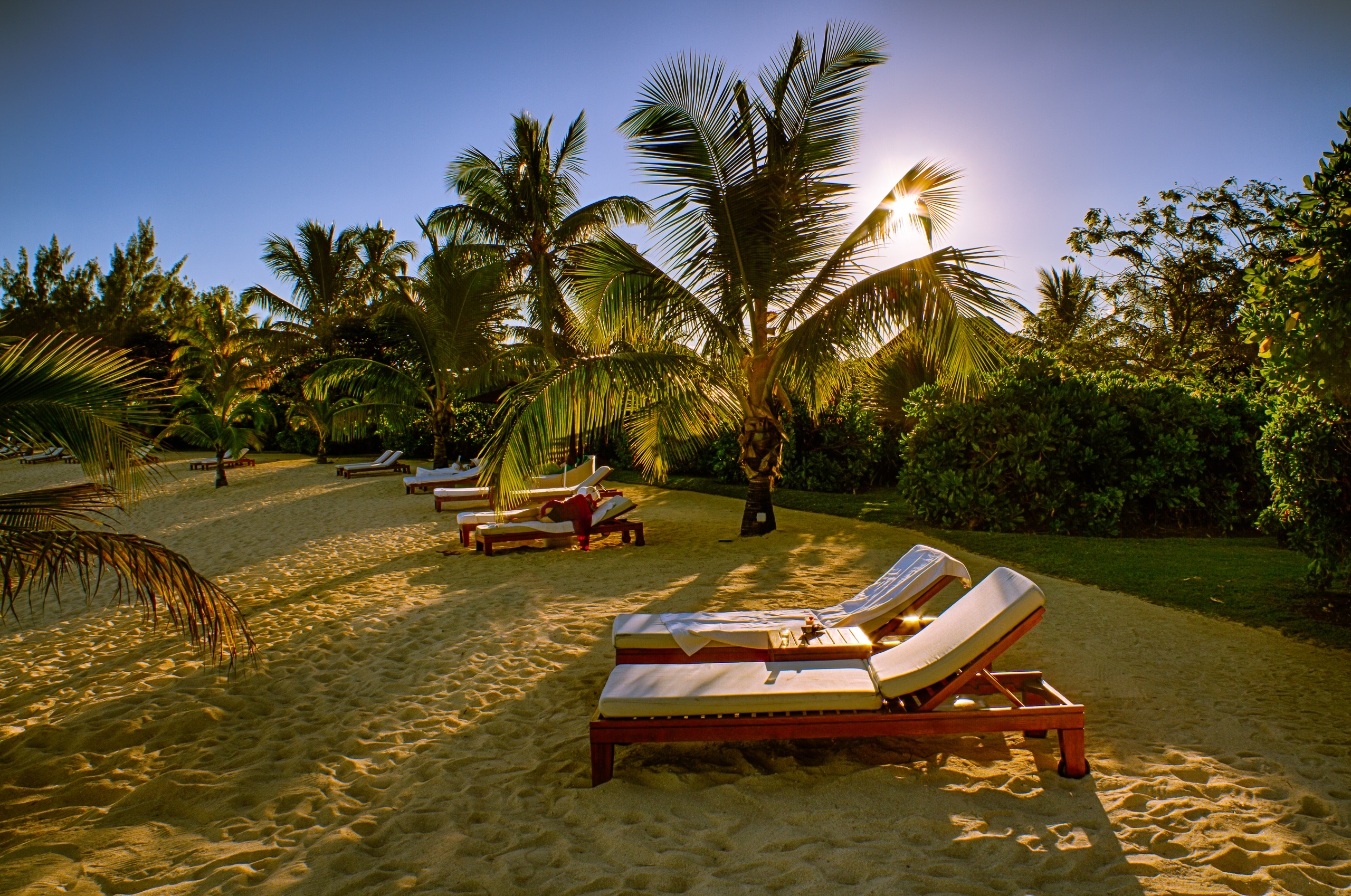  MG 1093 HDR webfotos