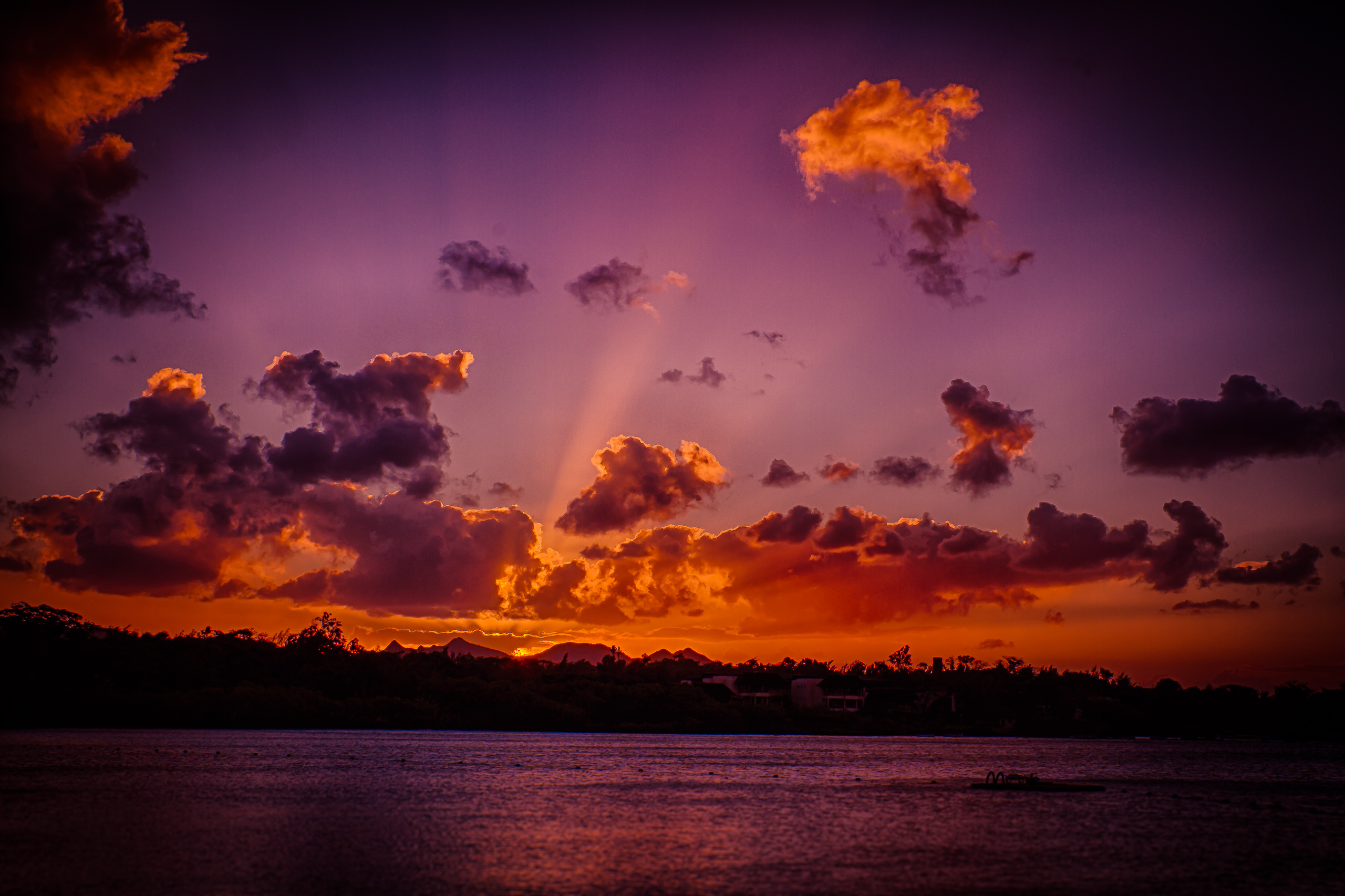  MG 1805 HDR webfotos